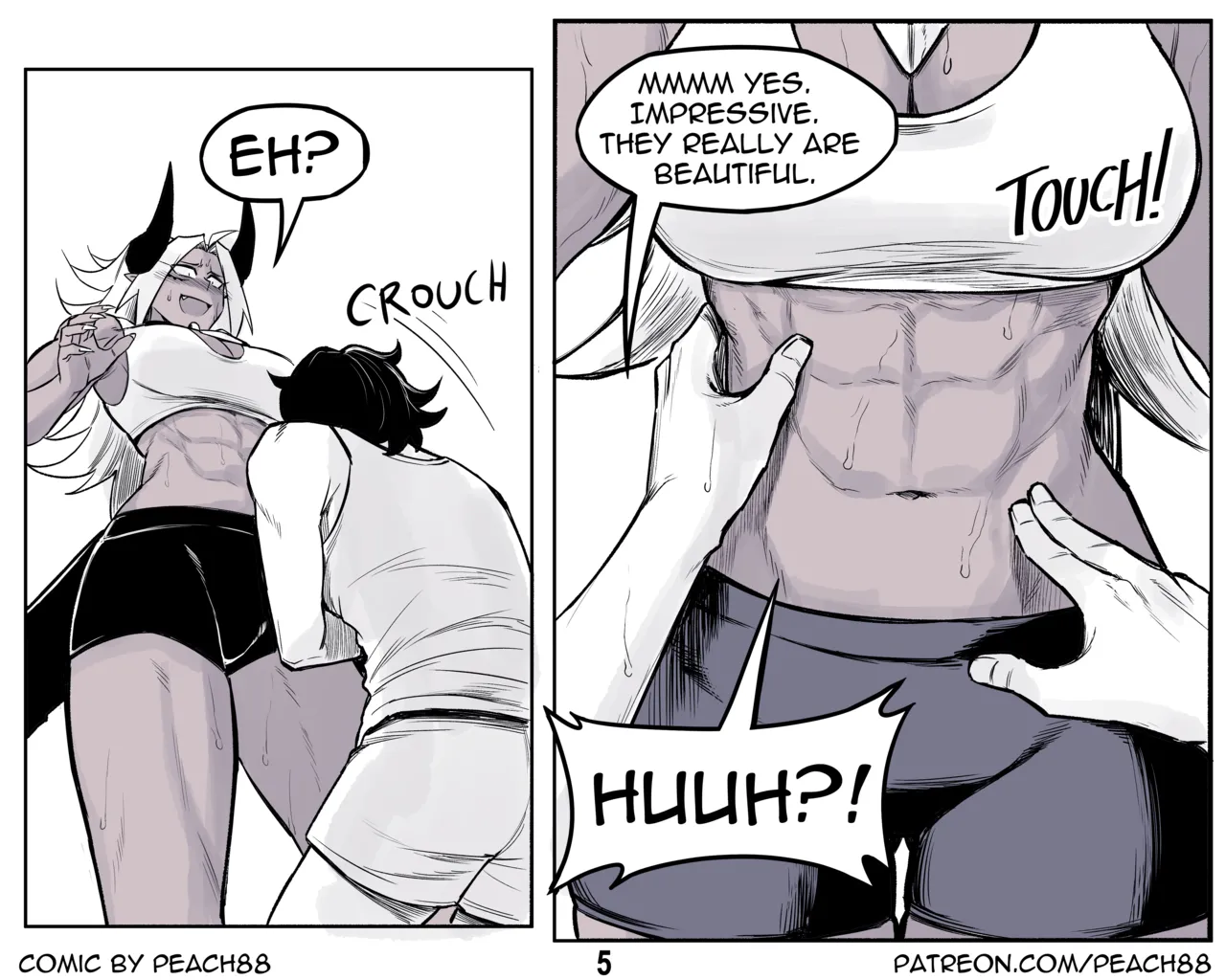 Demon King GF - Page 191