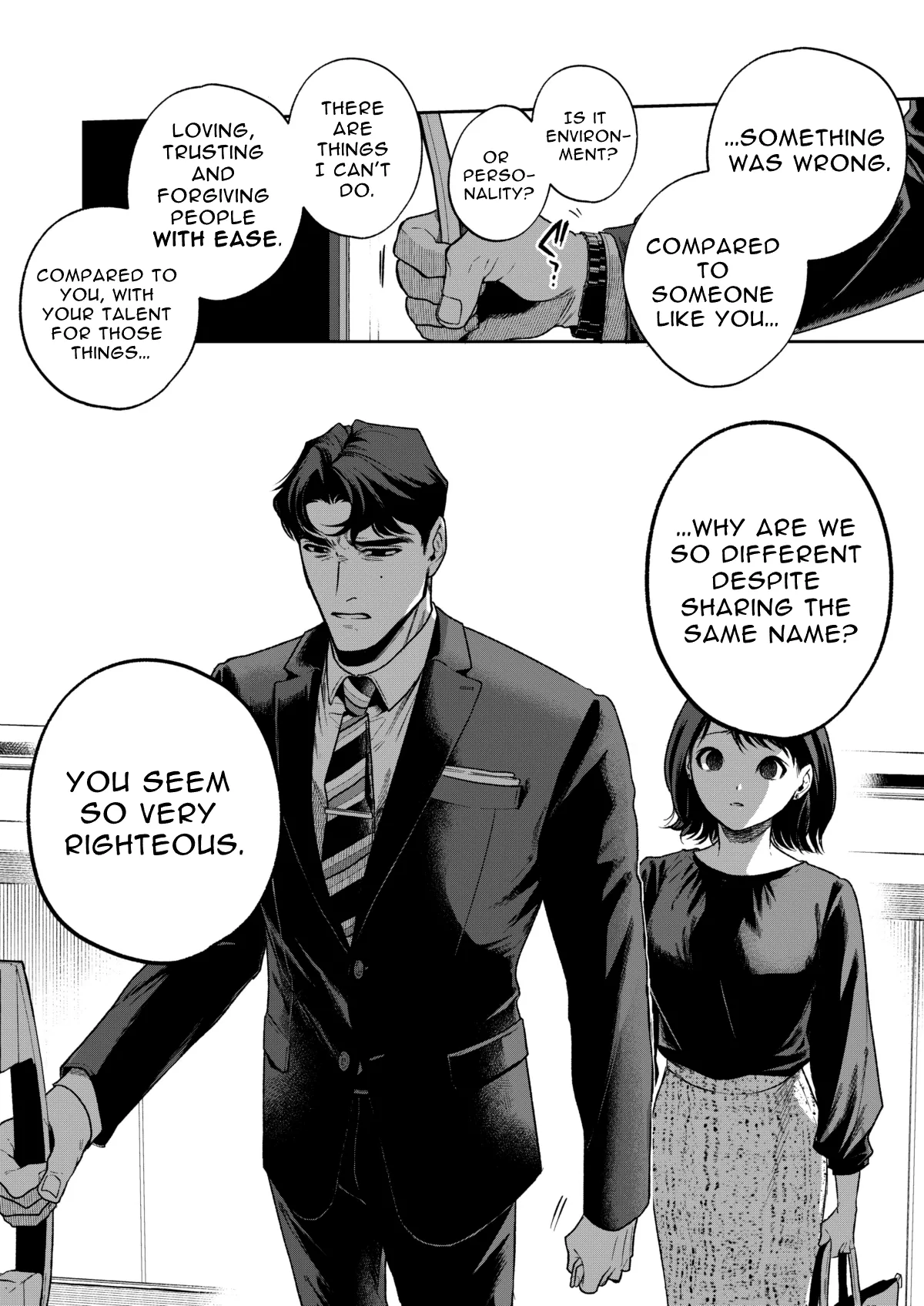 Haruka - Page 120