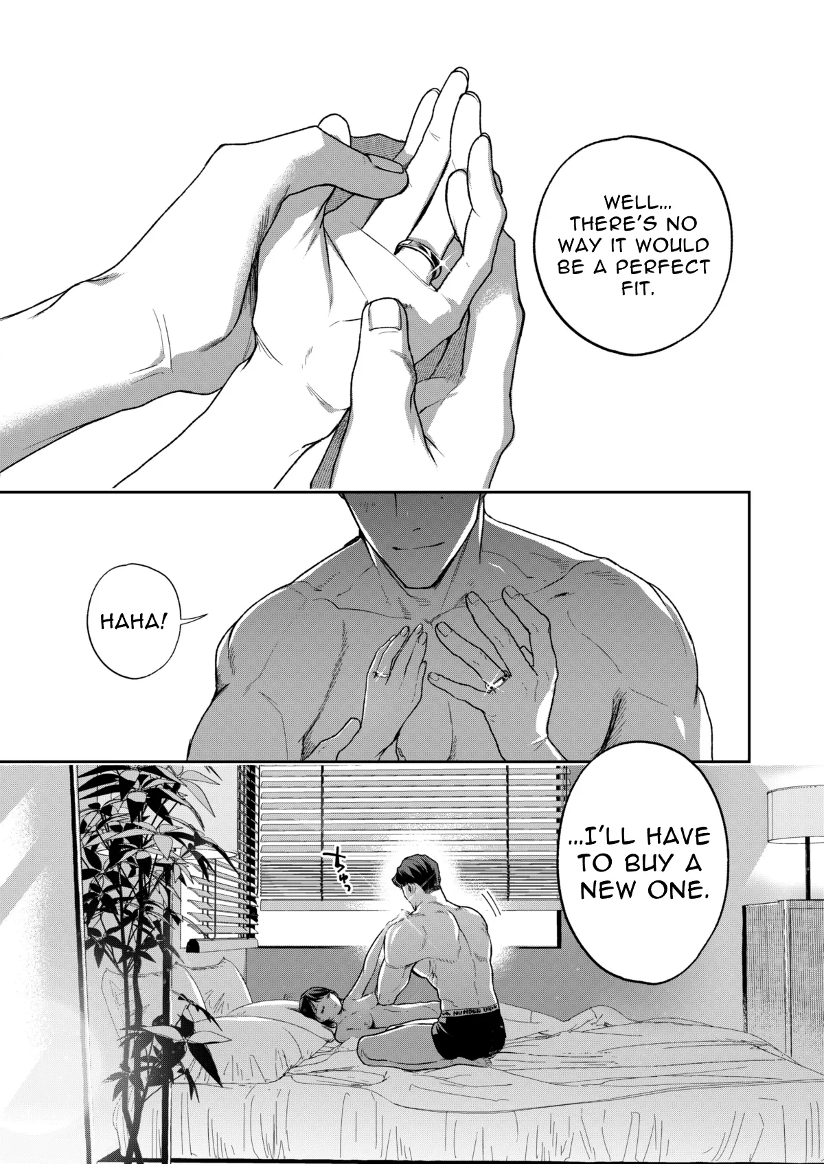 Haruka - Page 151