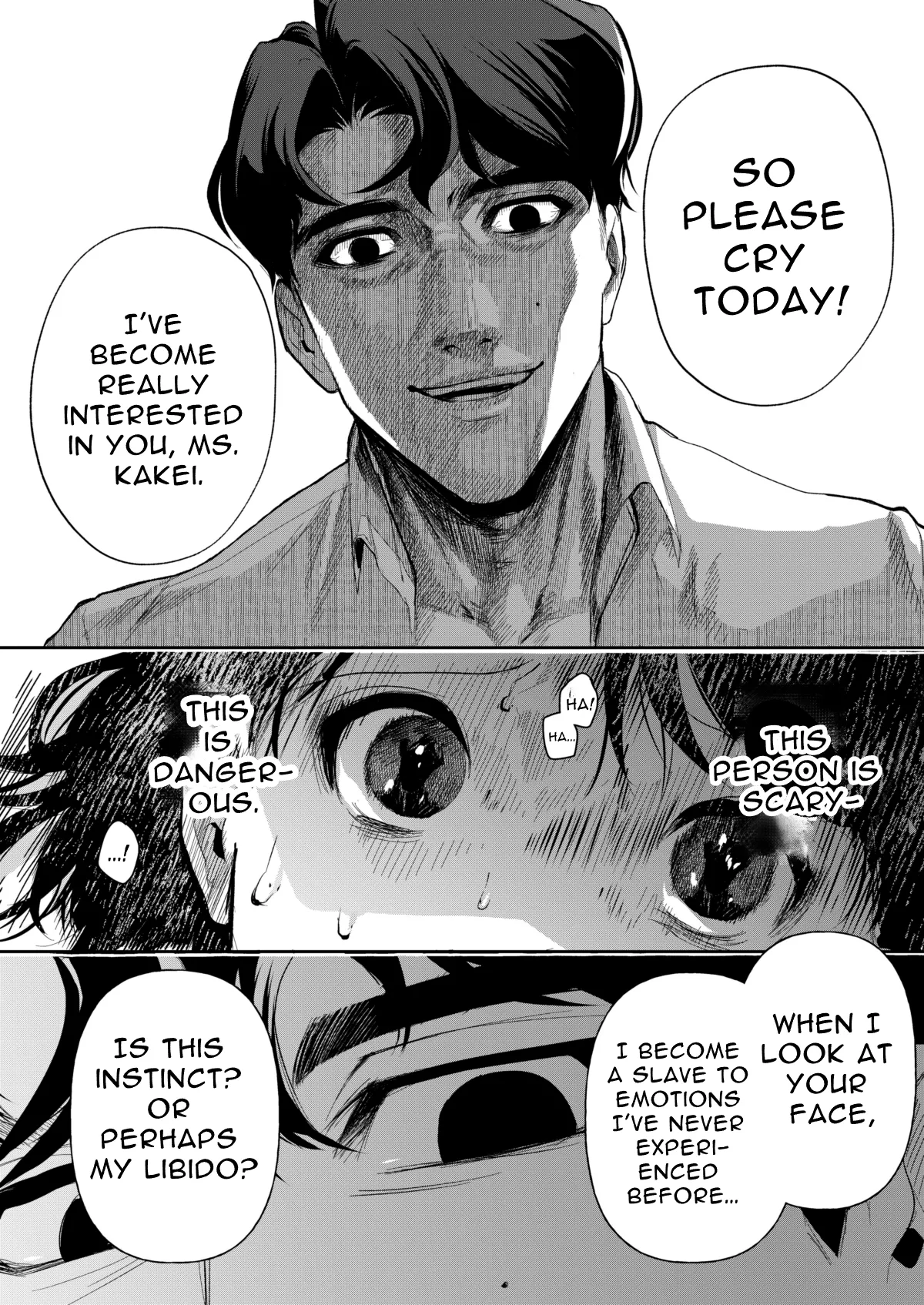Haruka - Page 28