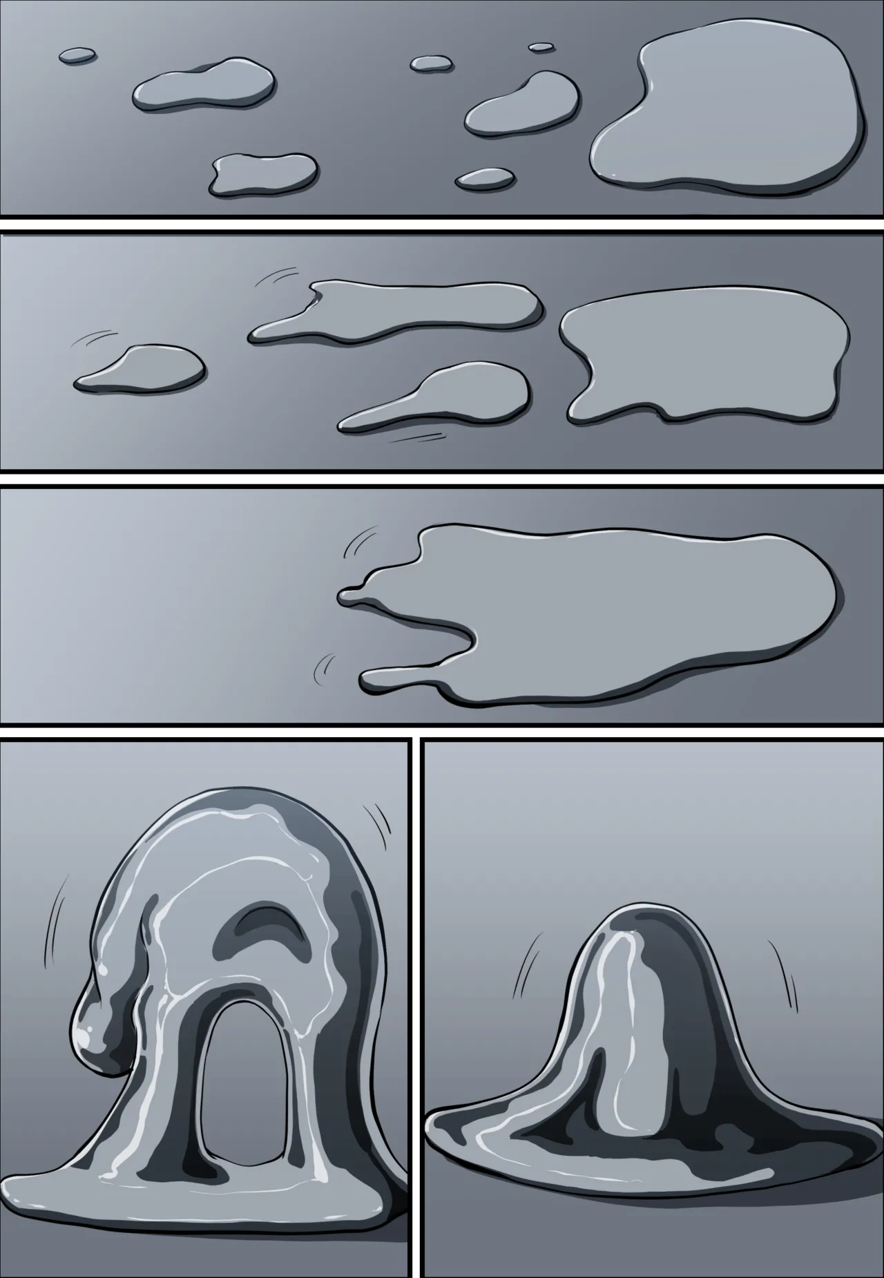 Terminator - Page 275