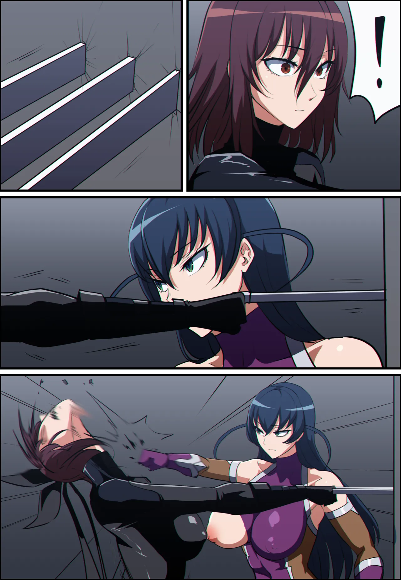 Terminator - Page 334