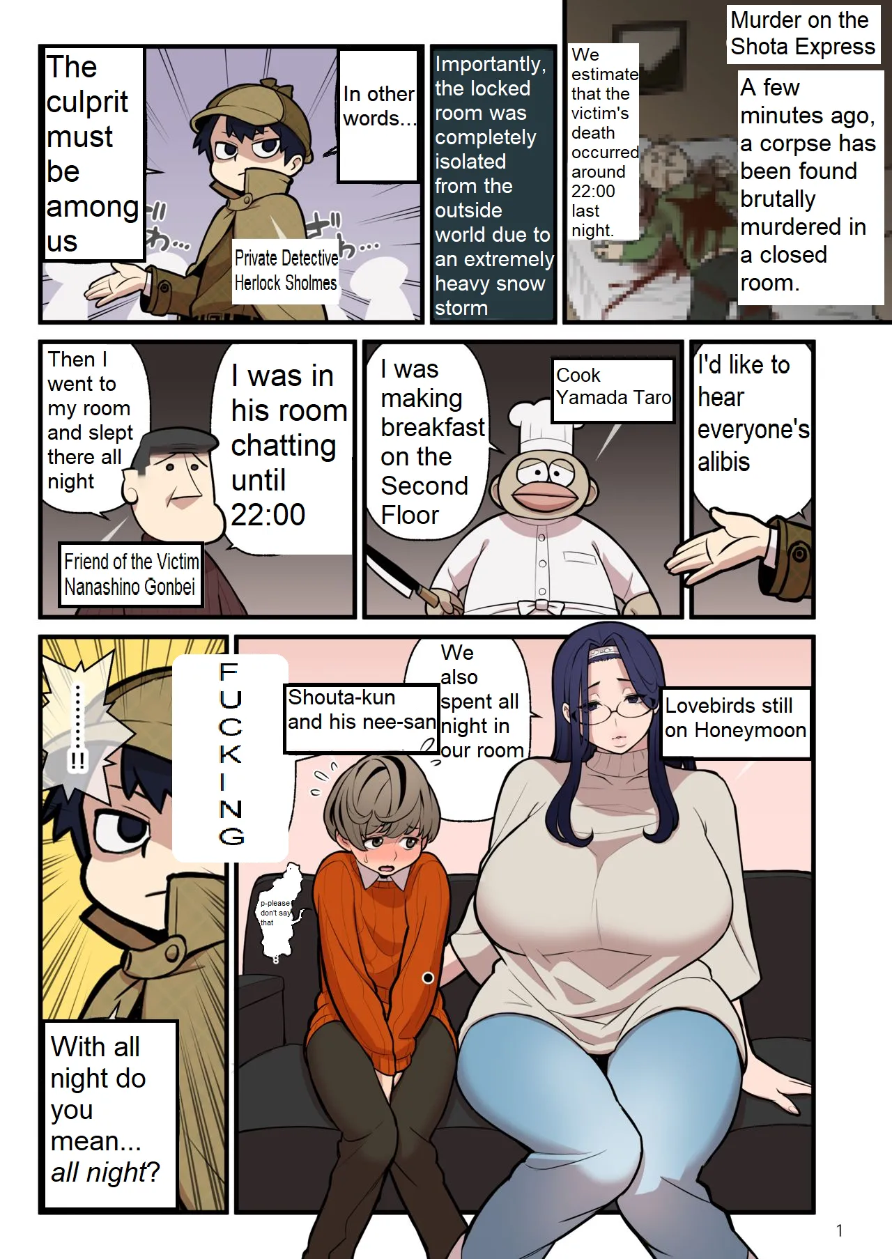 Preview page 1