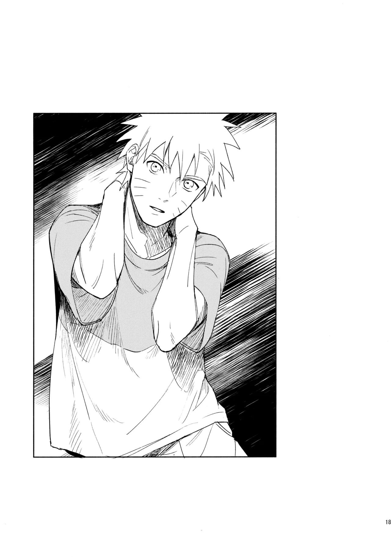 Encore 5 - Page 186