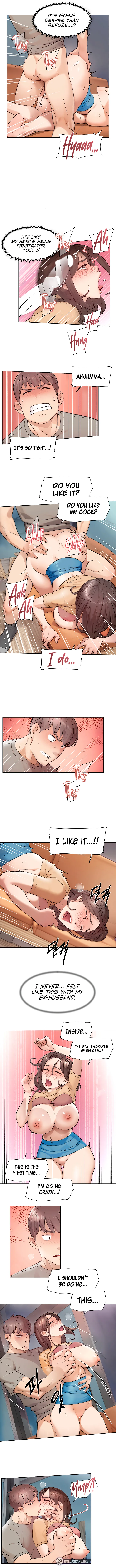 Cleaning Service - Page 44
