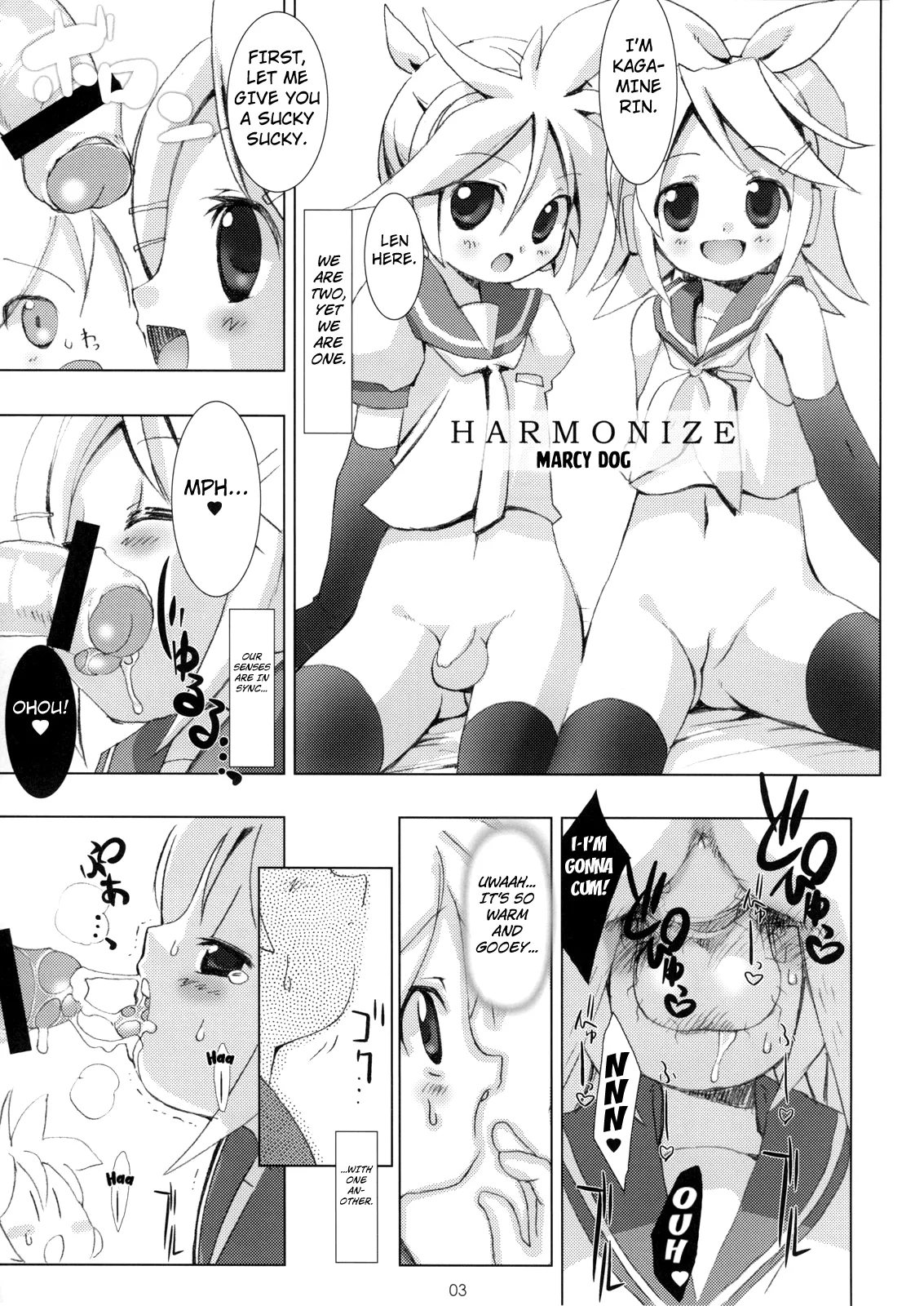 Preview page 1