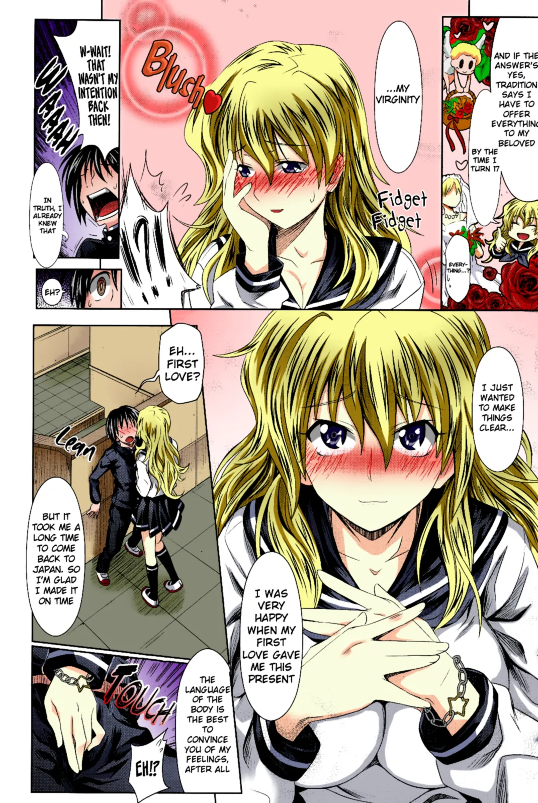 Preview page 8