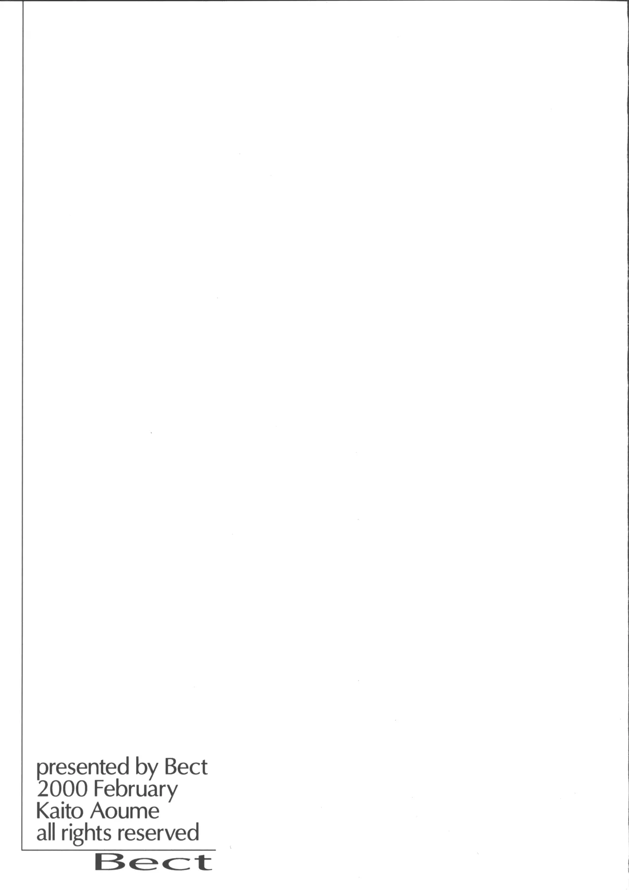 wish - Page 39