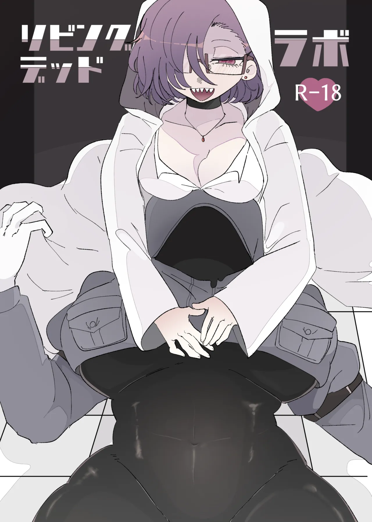 Preview page 1