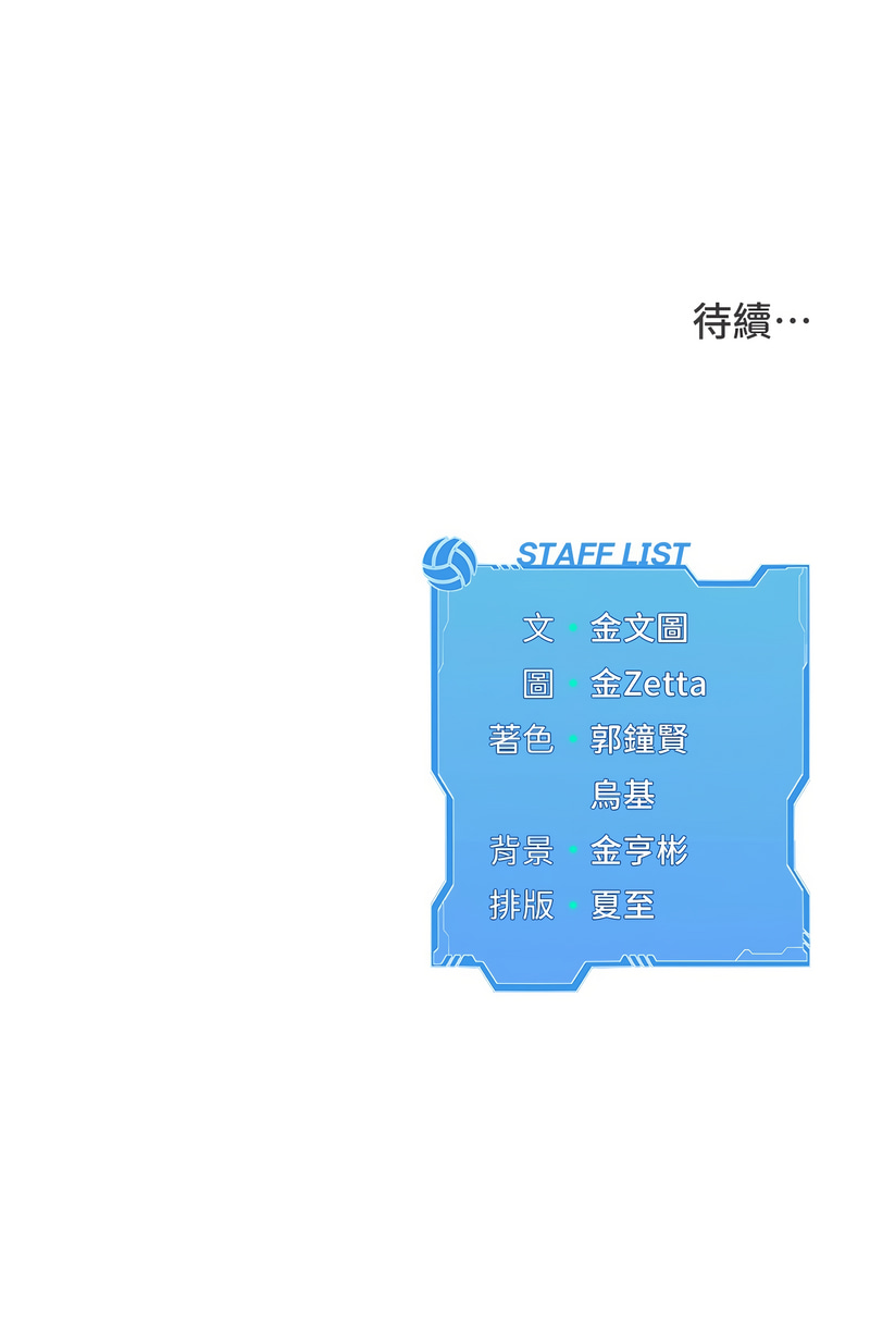 Set up!排球少女 1-23 - Page 47