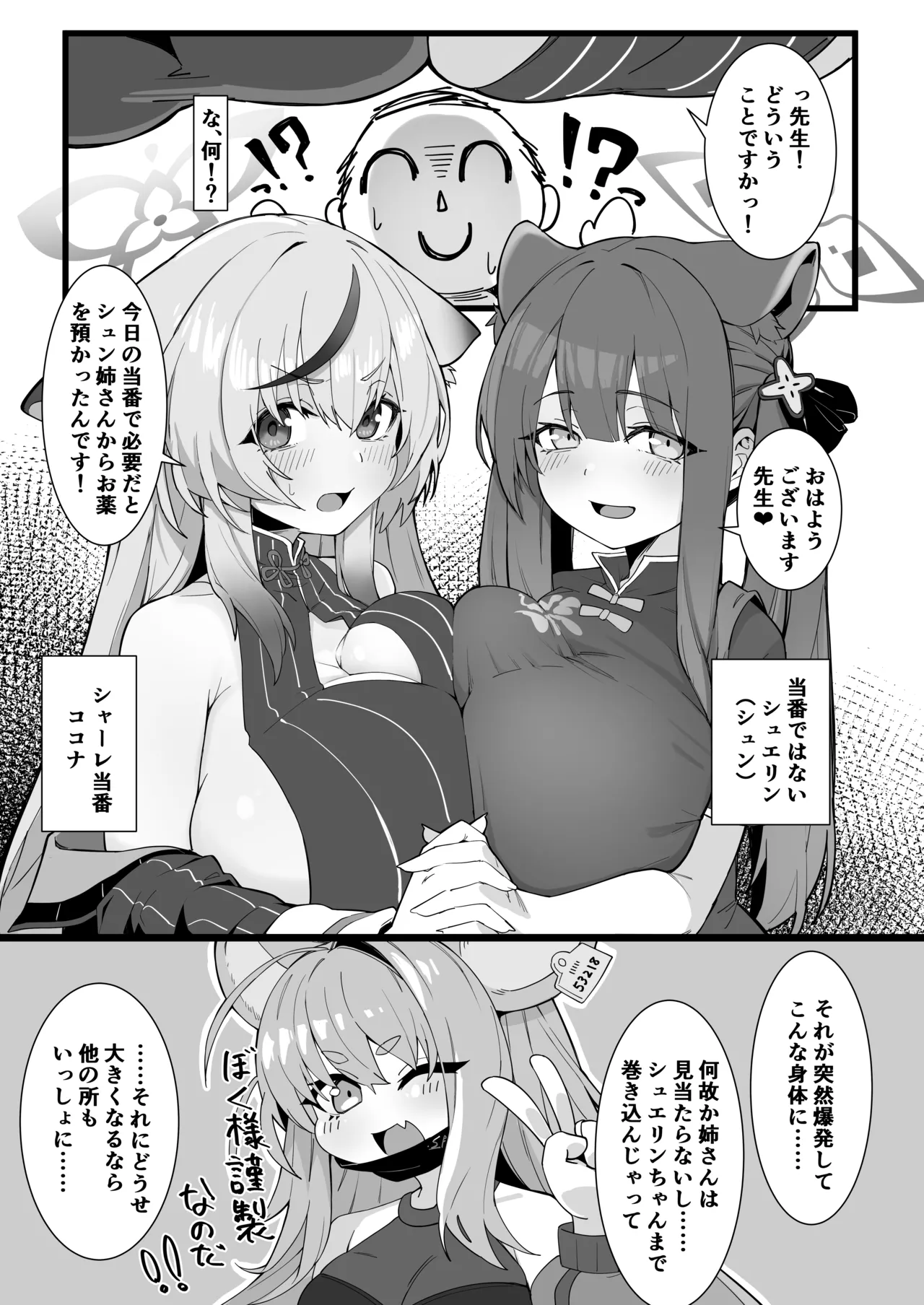 Preview page 2