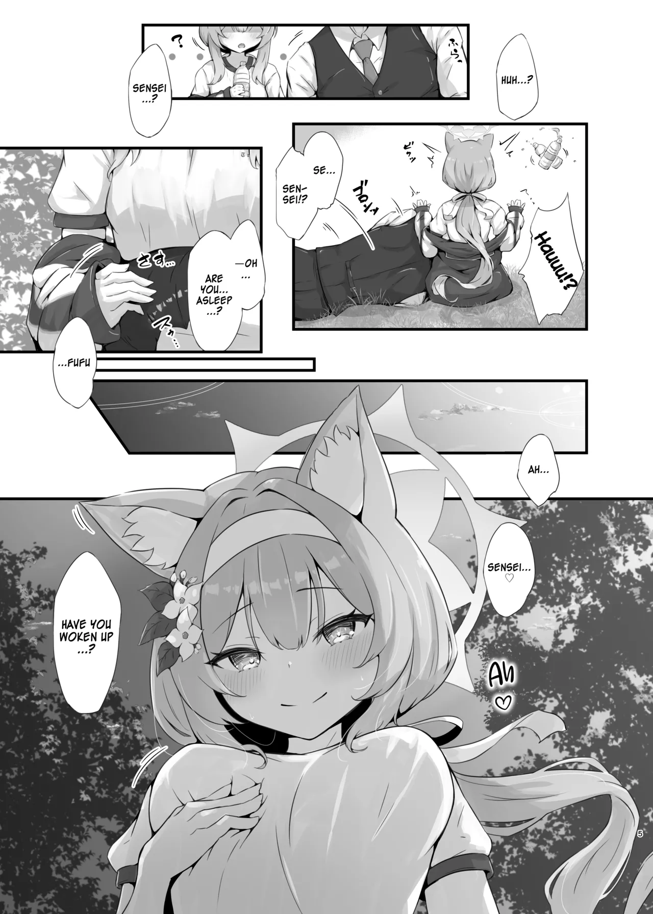 Preview page 5