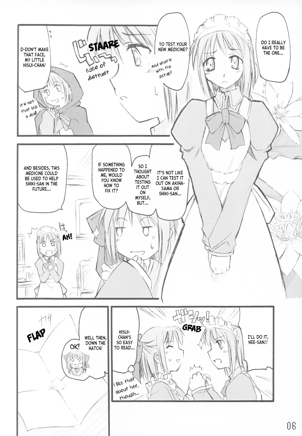 Preview page 5