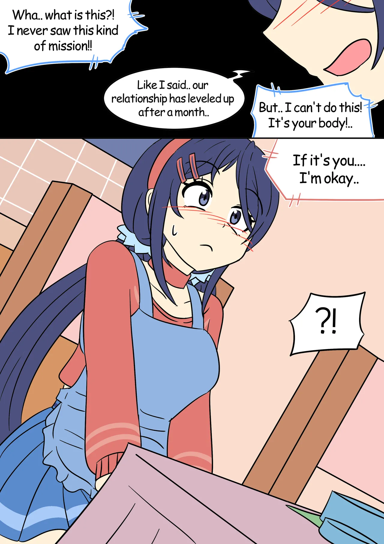 Mita Download - Page 14