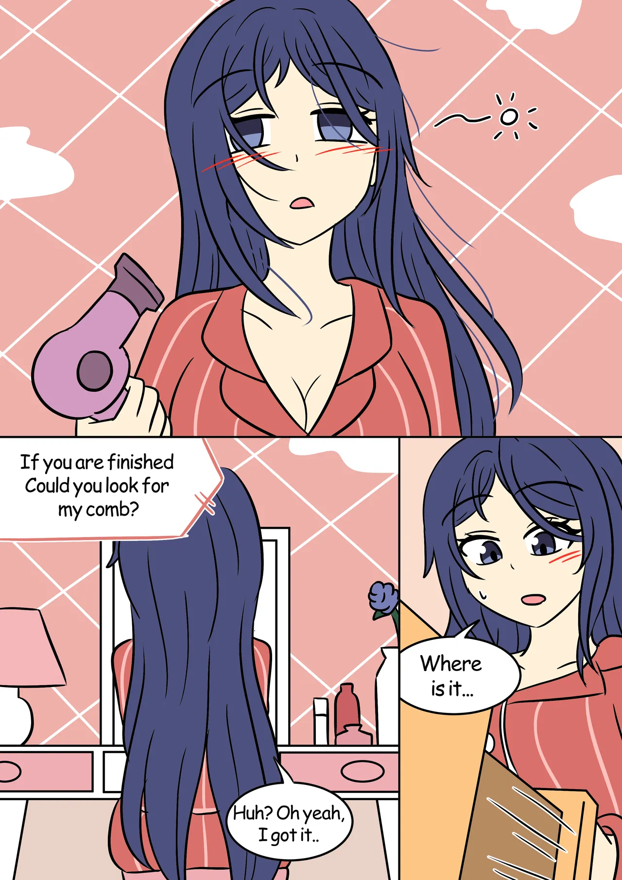 Mita Download - Page 19