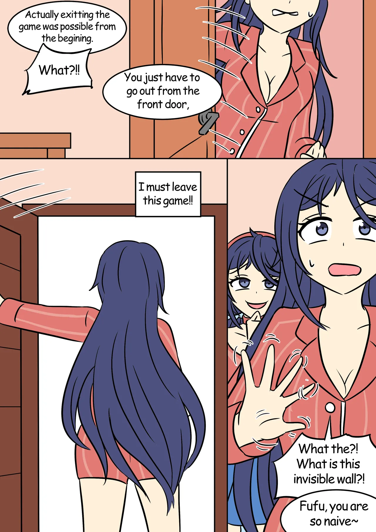 Mita Download - Page 34