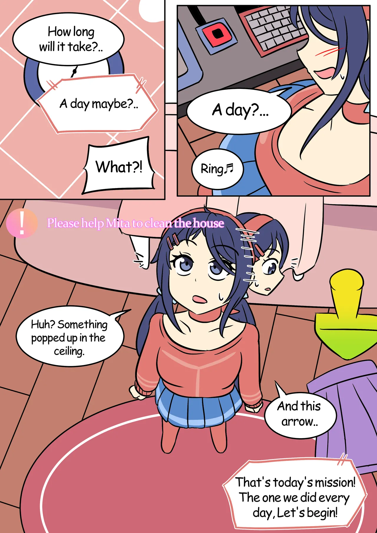 Preview page 8