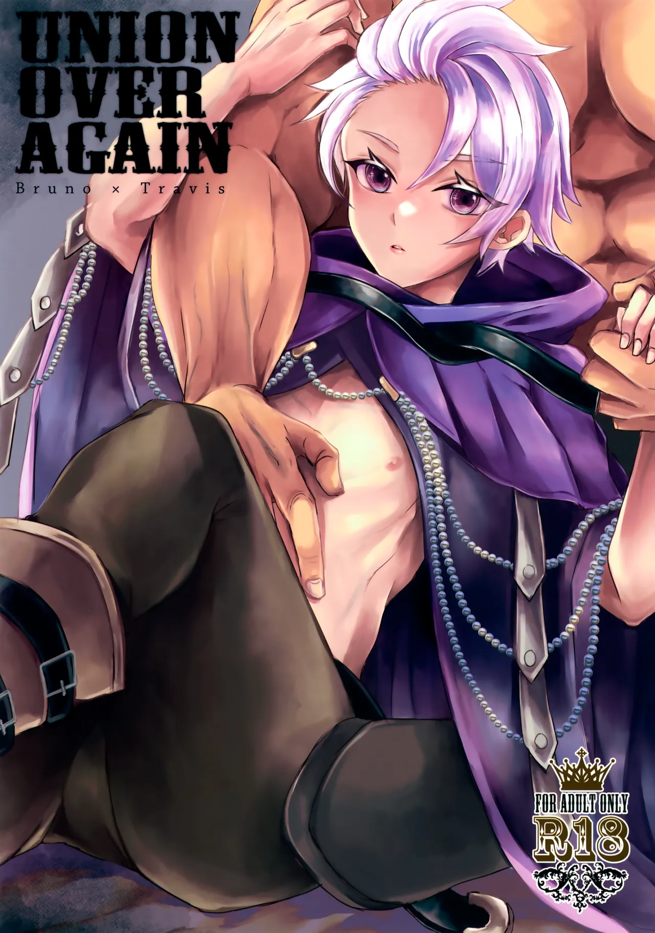 Preview page 1