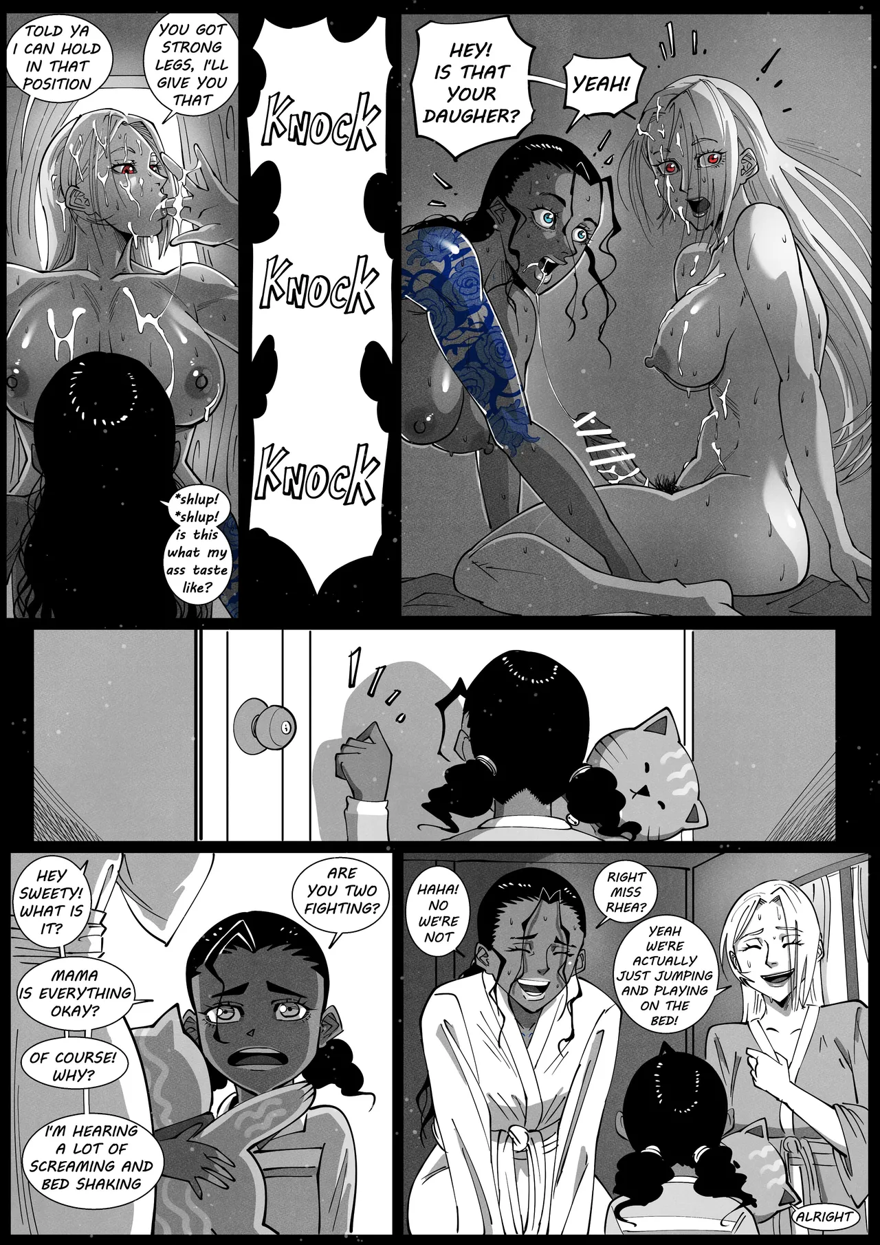 GNO .02 - Page 68