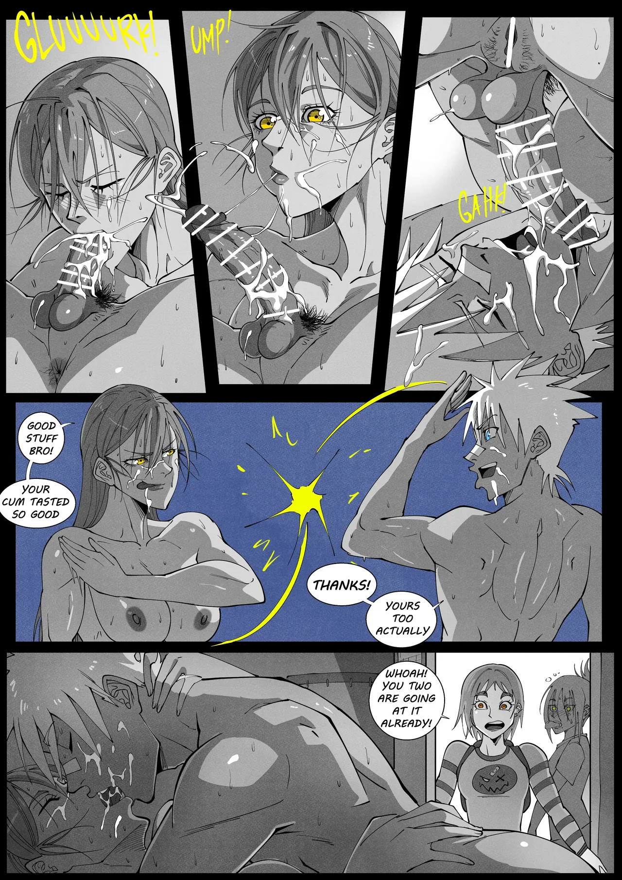 GNO .02 - Page 79