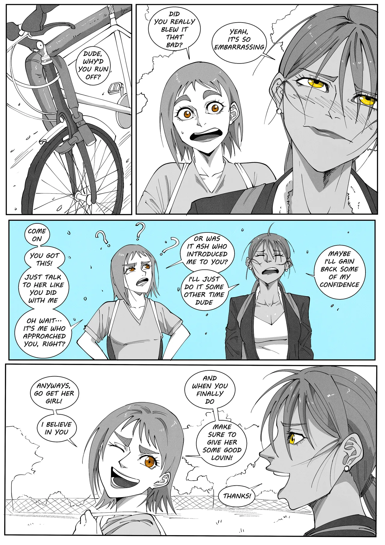 GNO .02 - Page 94