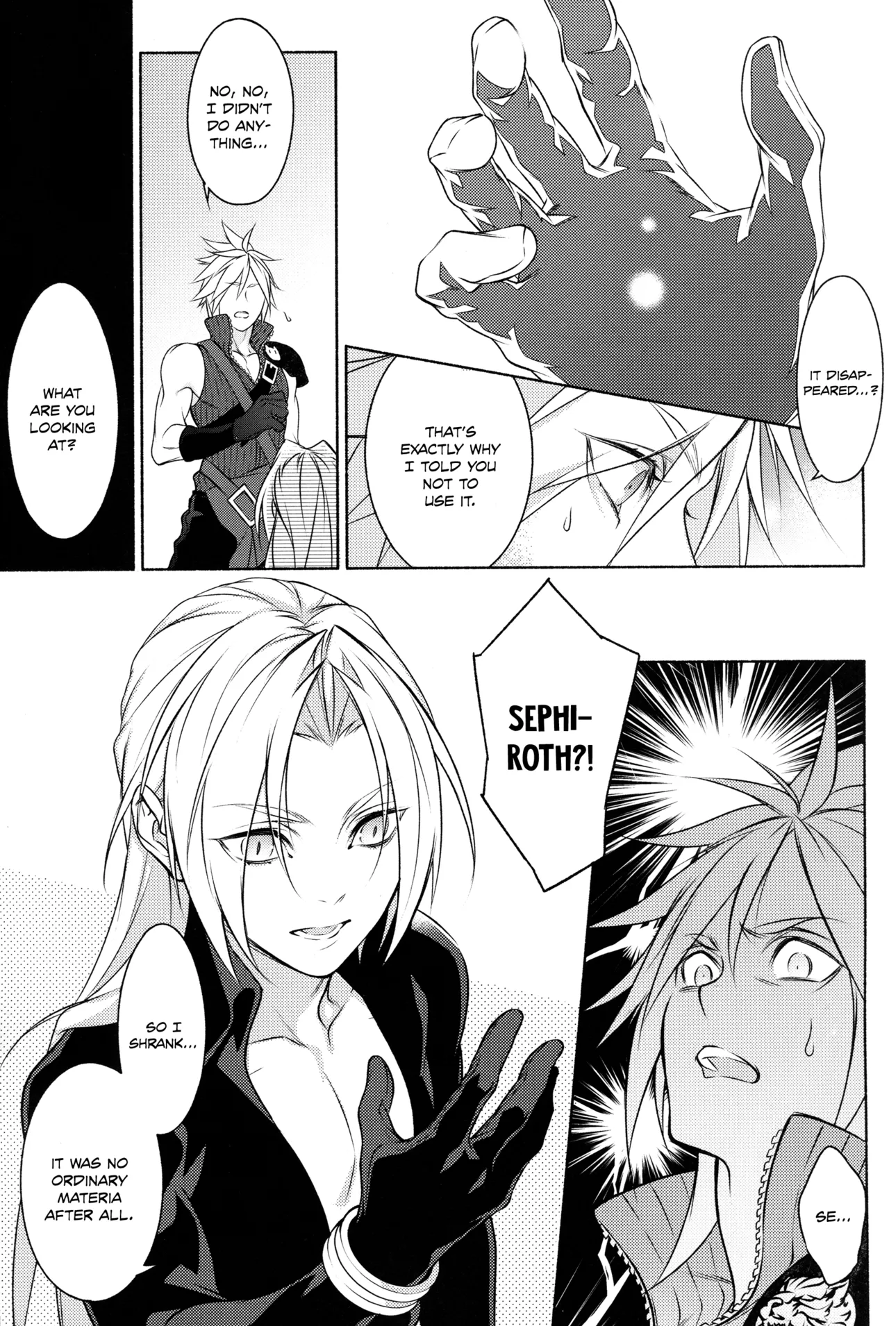 Preview page 4