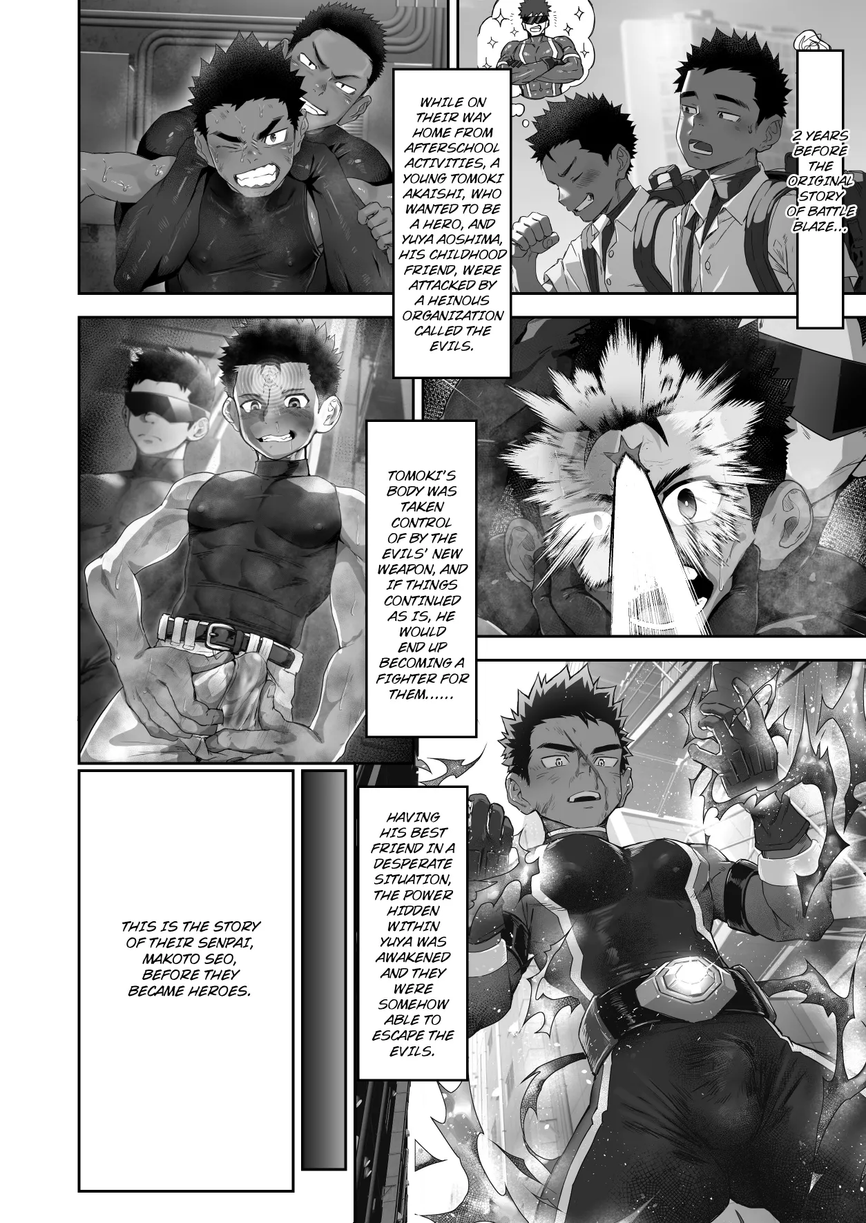 Preview page 2