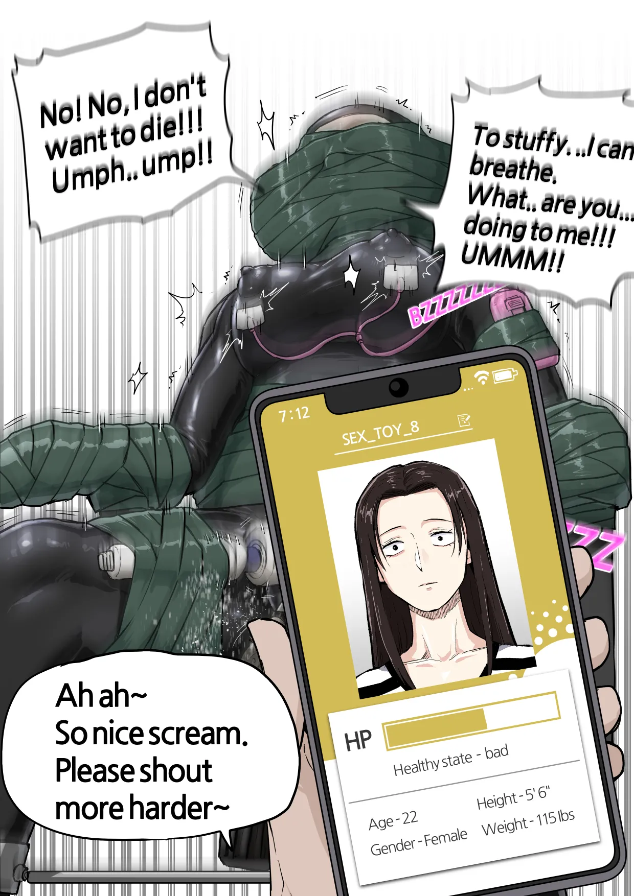 collection - Page 10