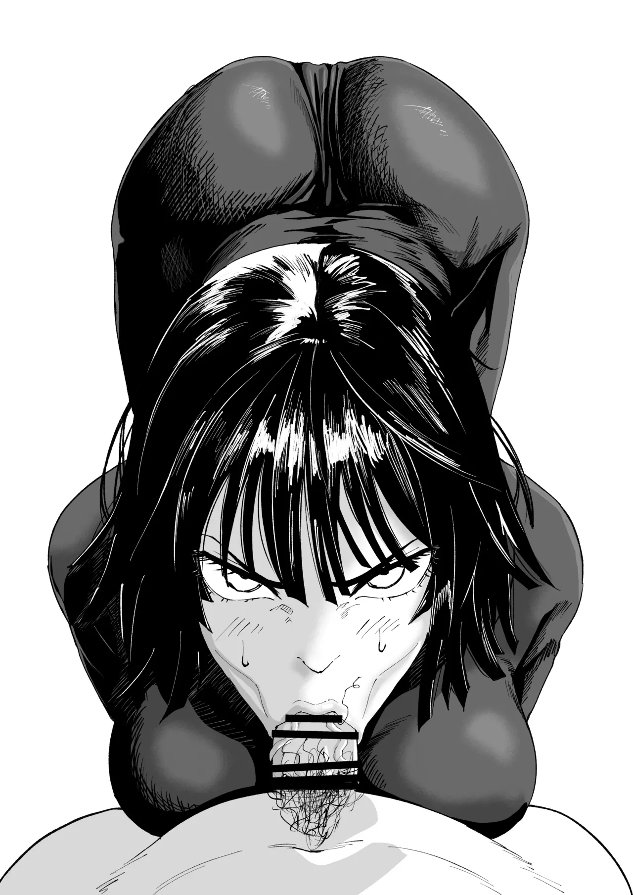 Fubuki Iroiro - Page 29