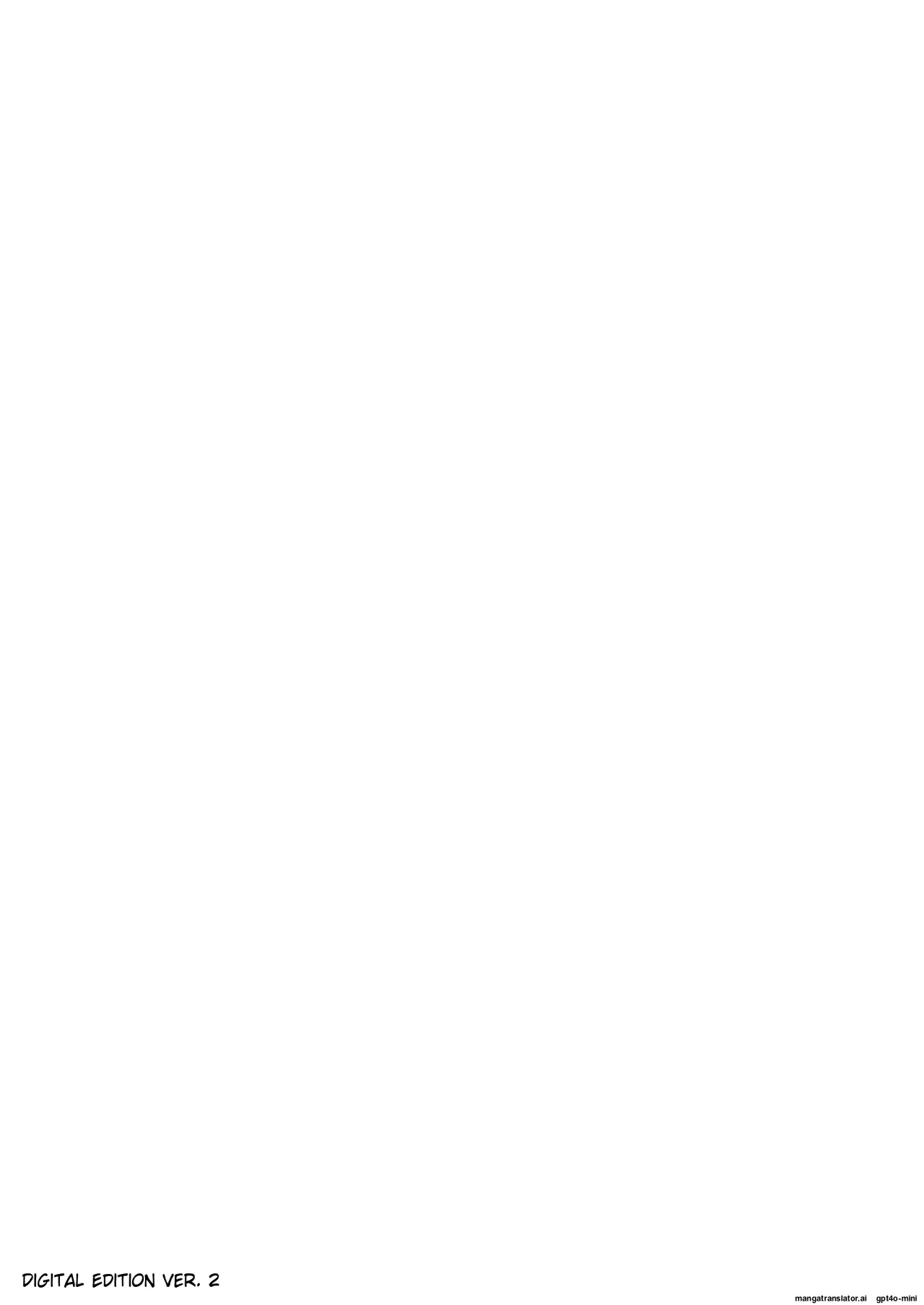 Sonna no Zurui 2 - Page 29