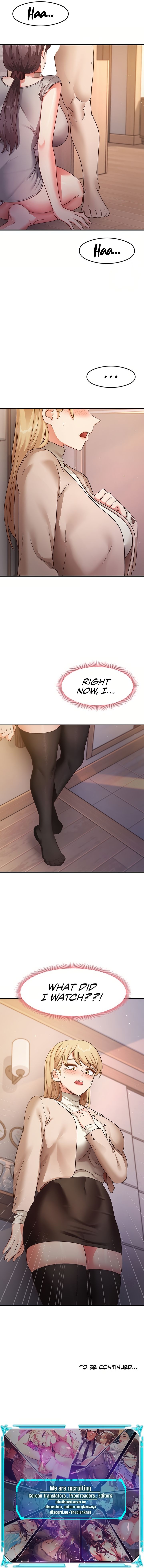 My Study Method - Page 68