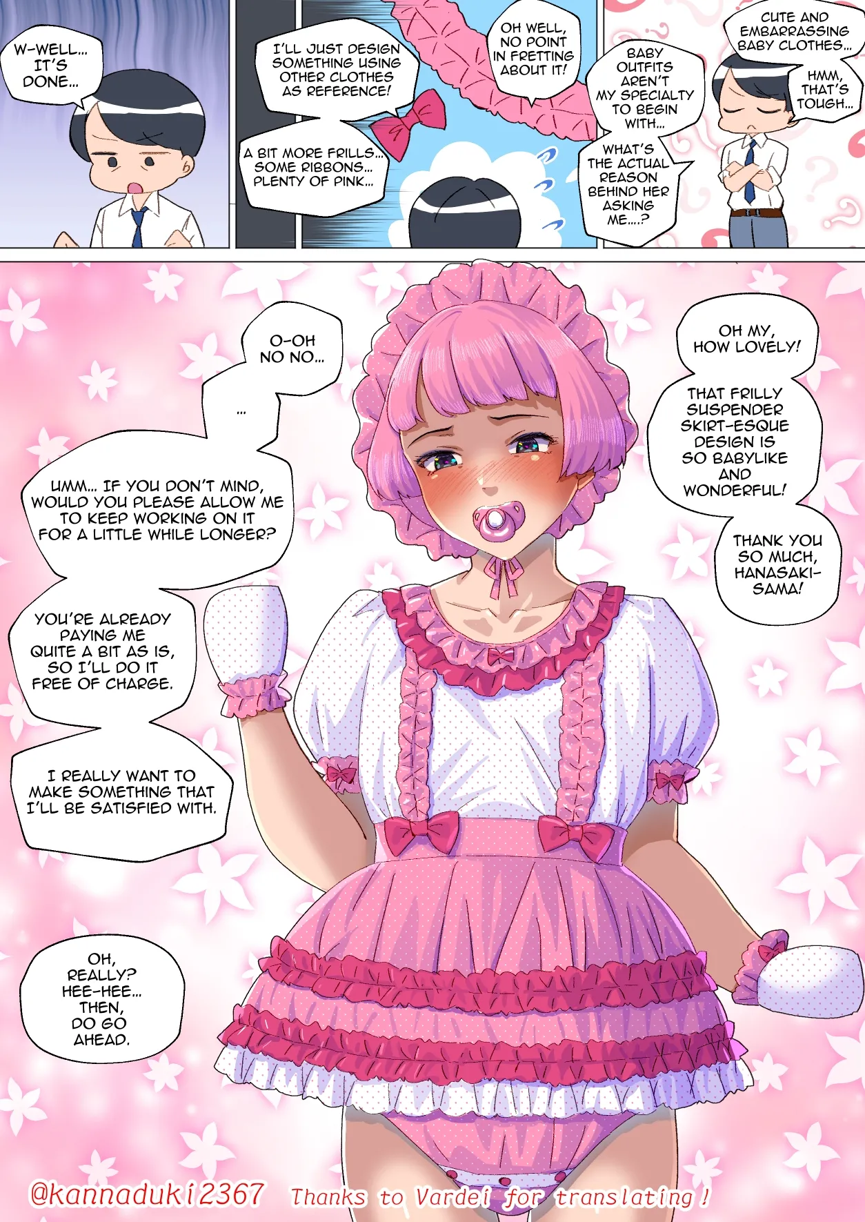 Preview page 1