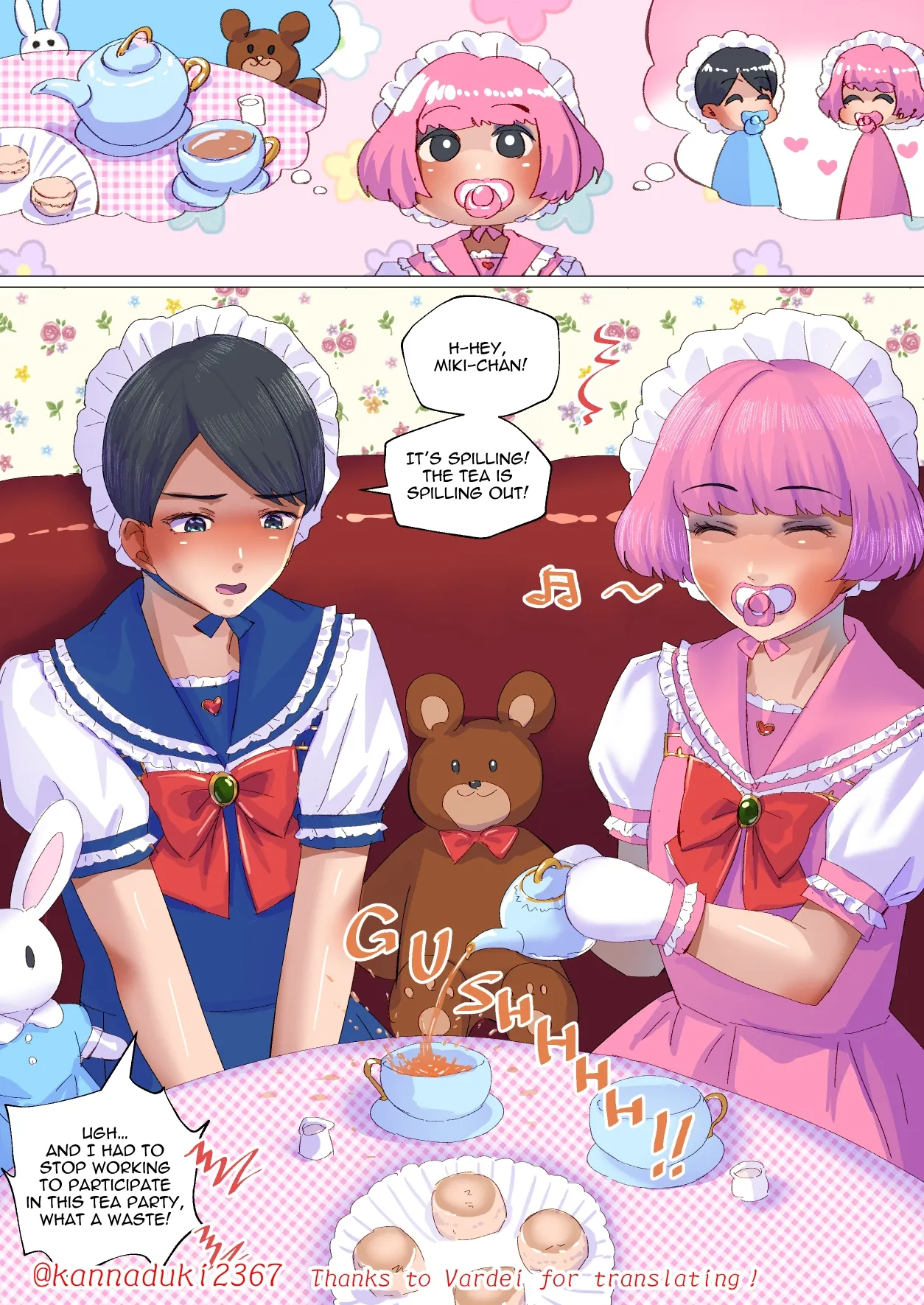 Preview page 8