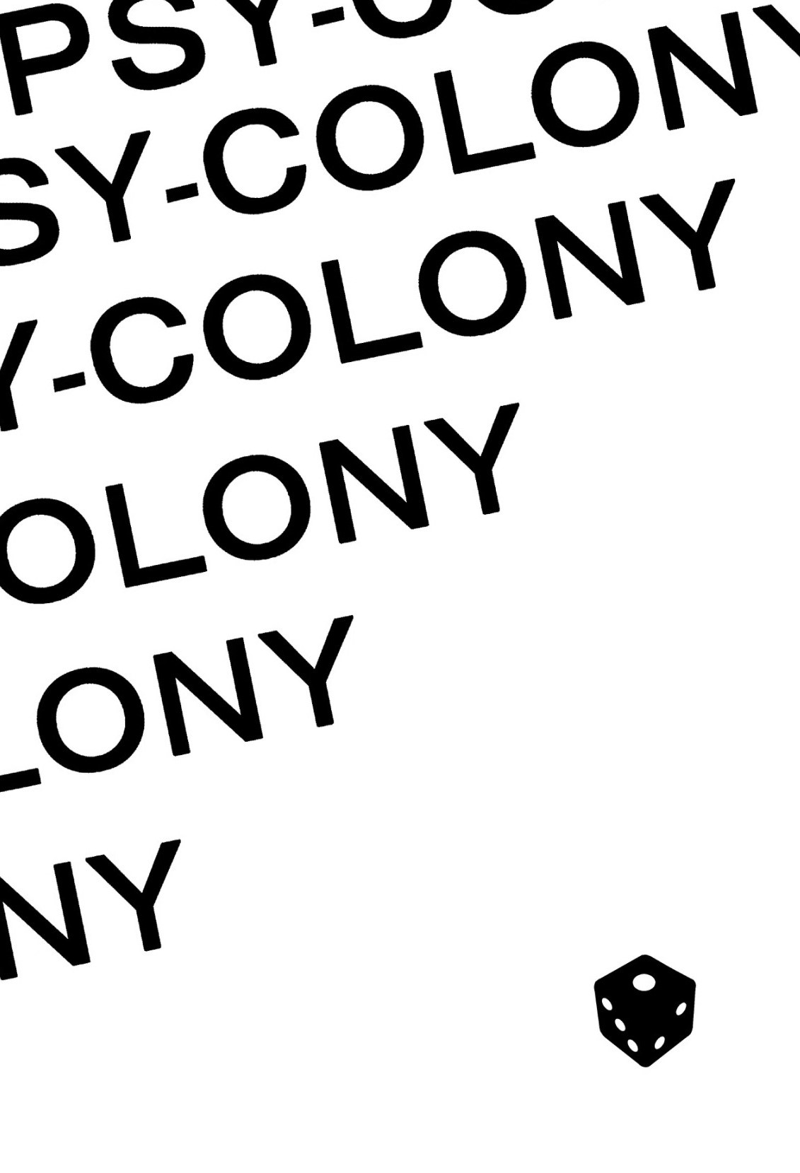 PSY－COLONY - Page 9