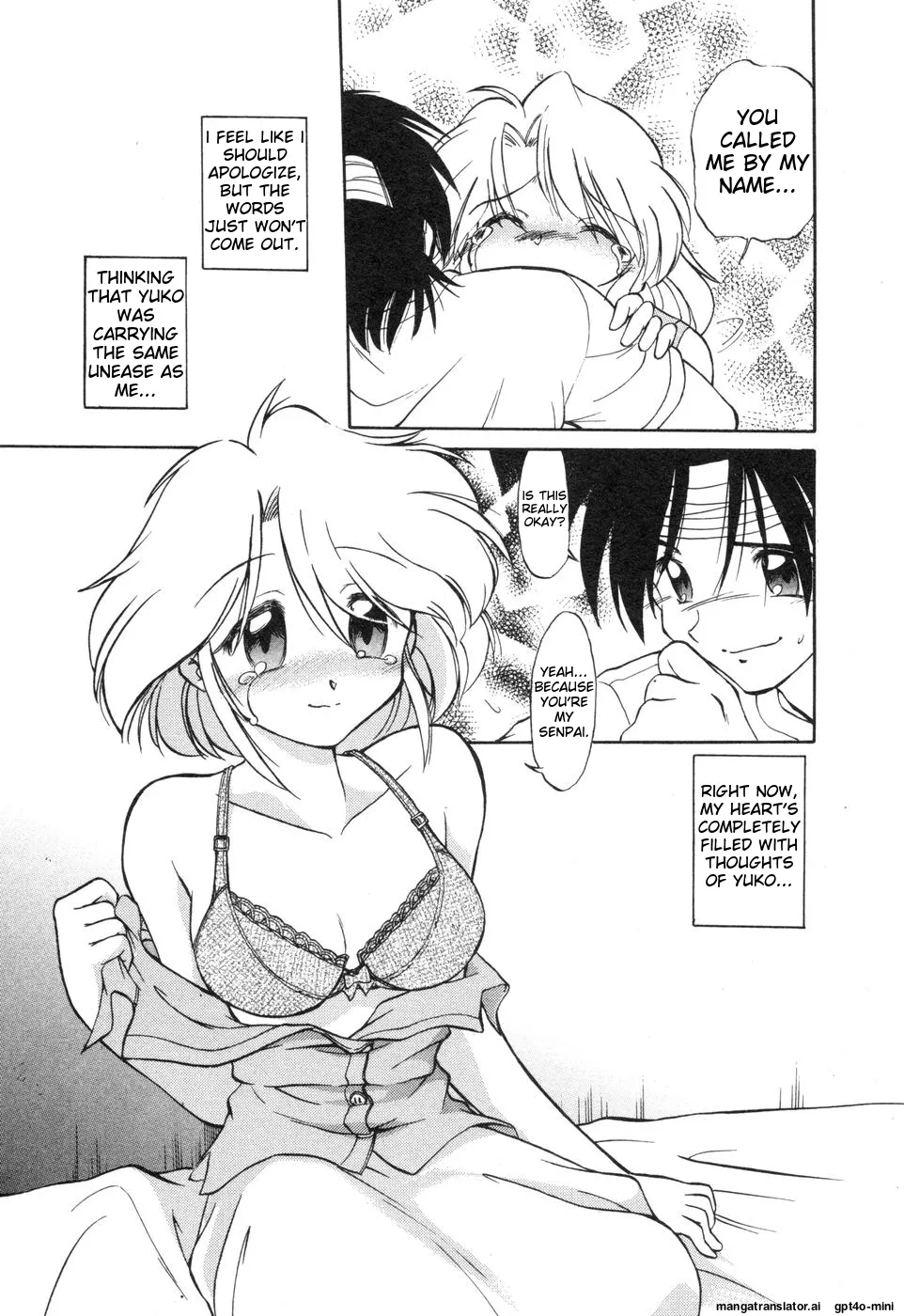 Sarakuru Vol. 2 Reprint - Page 271