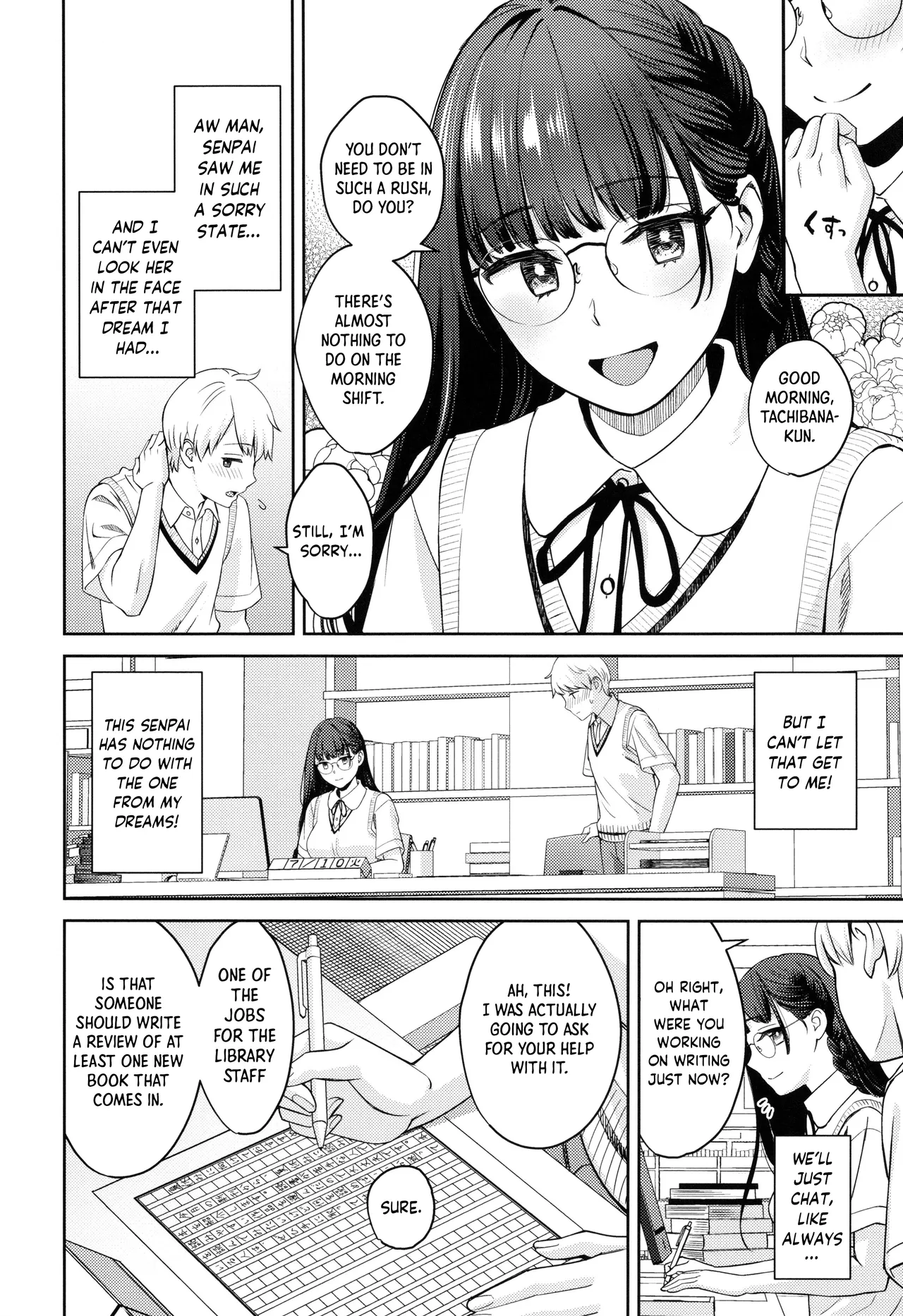 Preview page 4