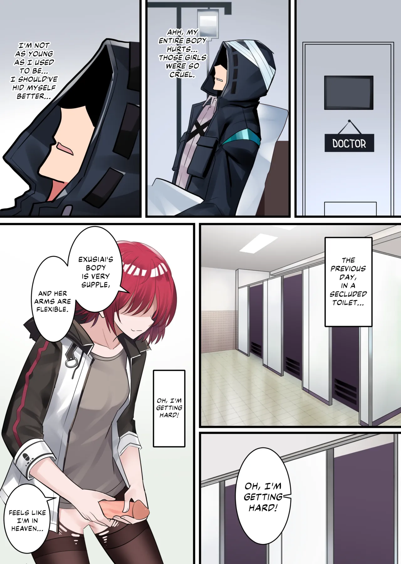 Preview page 1