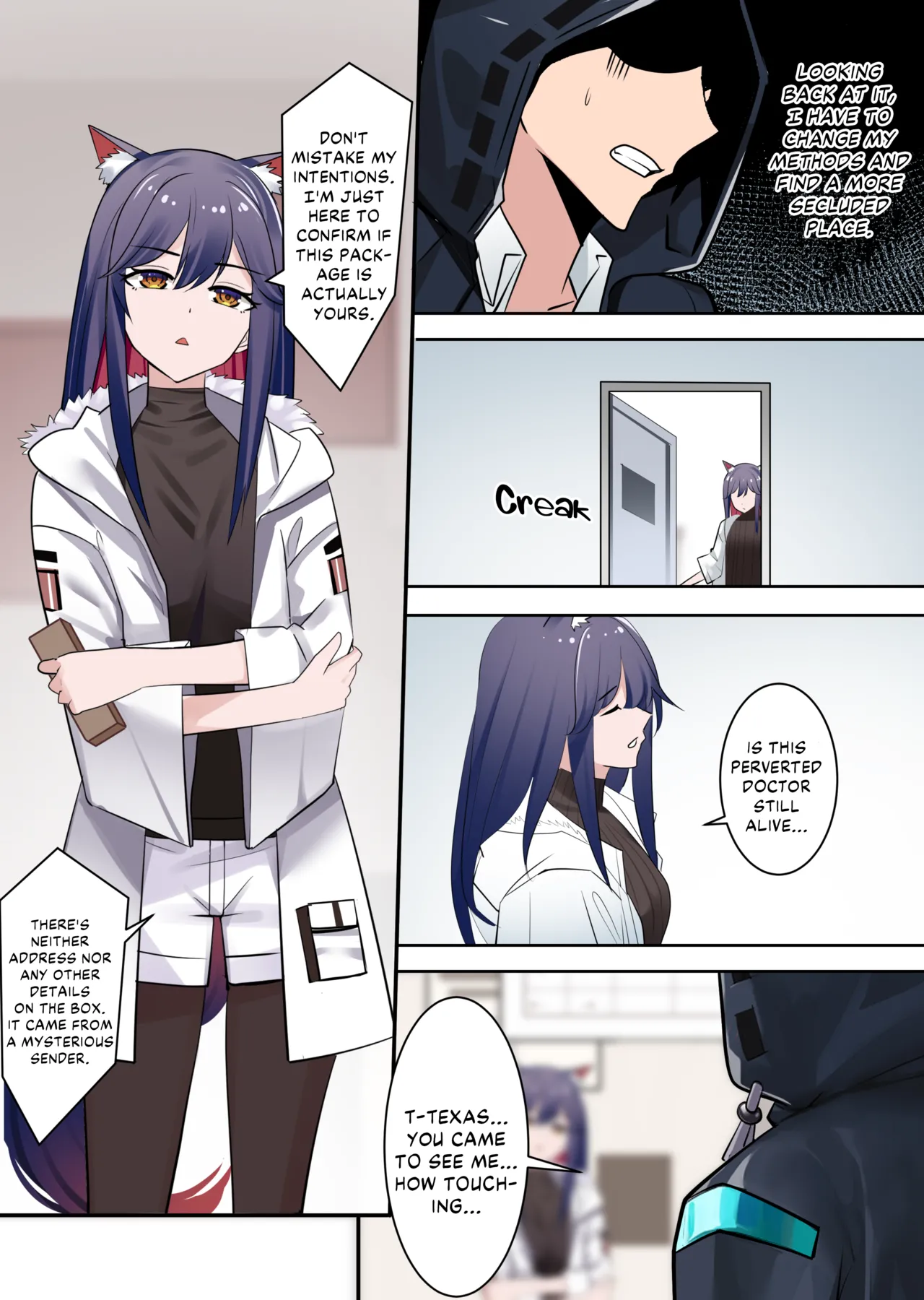 Preview page 5
