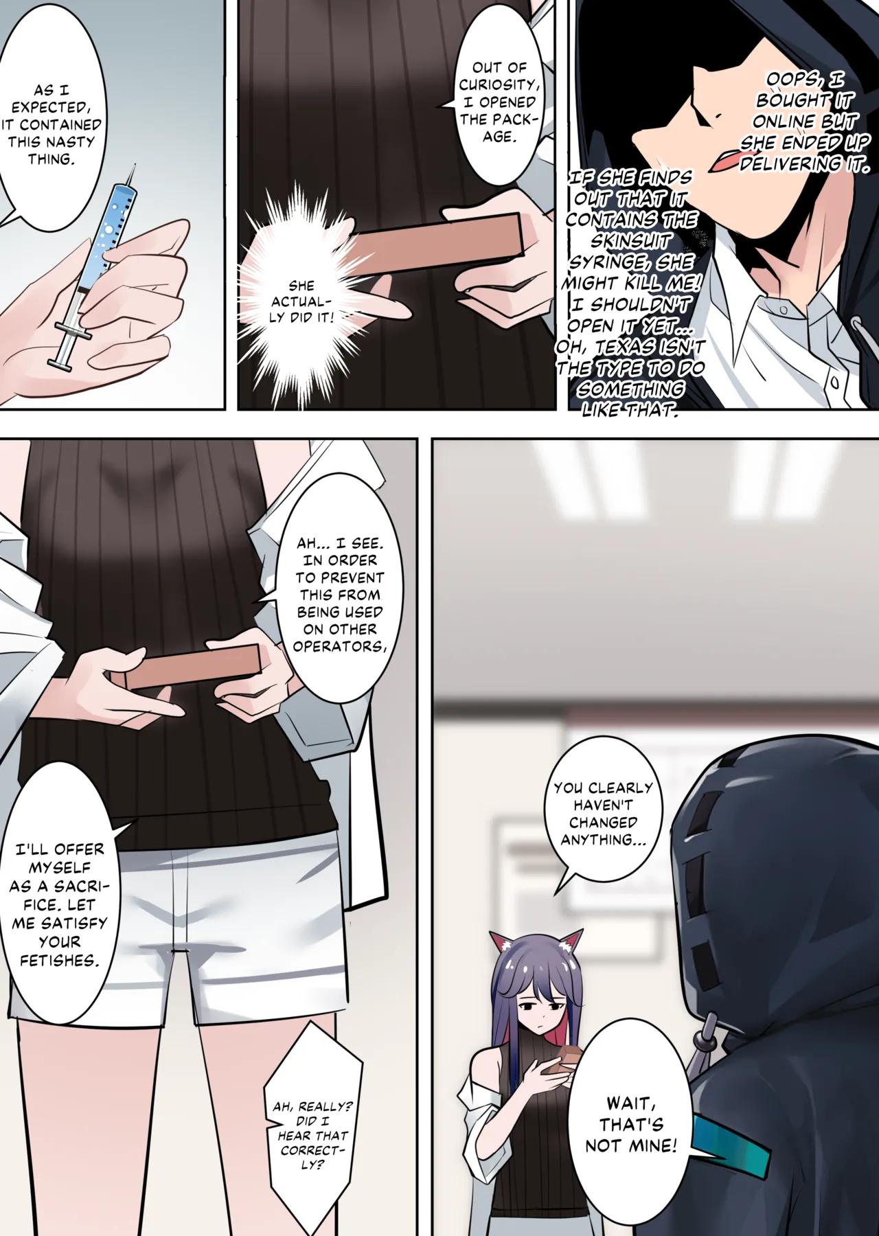 Preview page 6