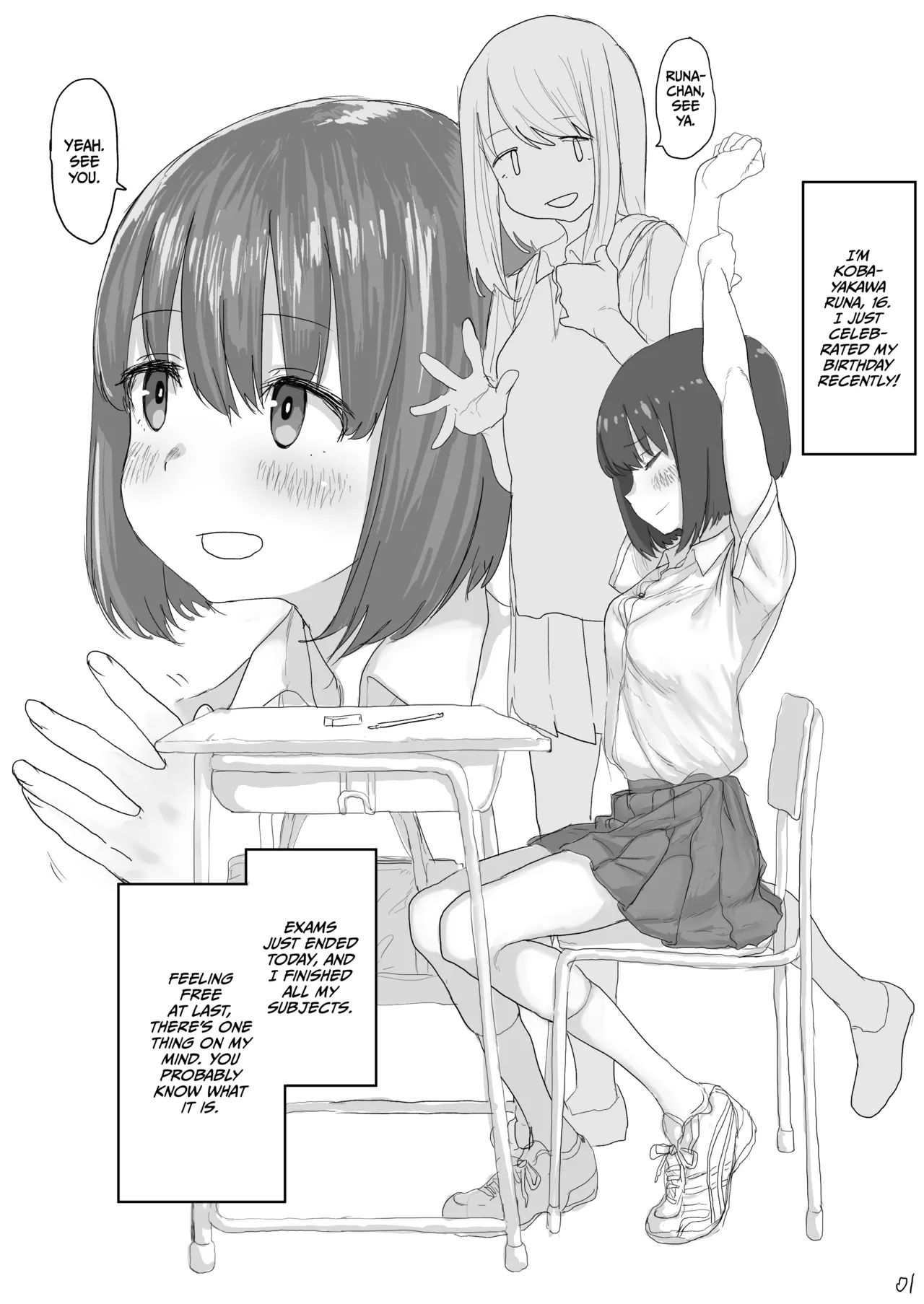 Preview page 2