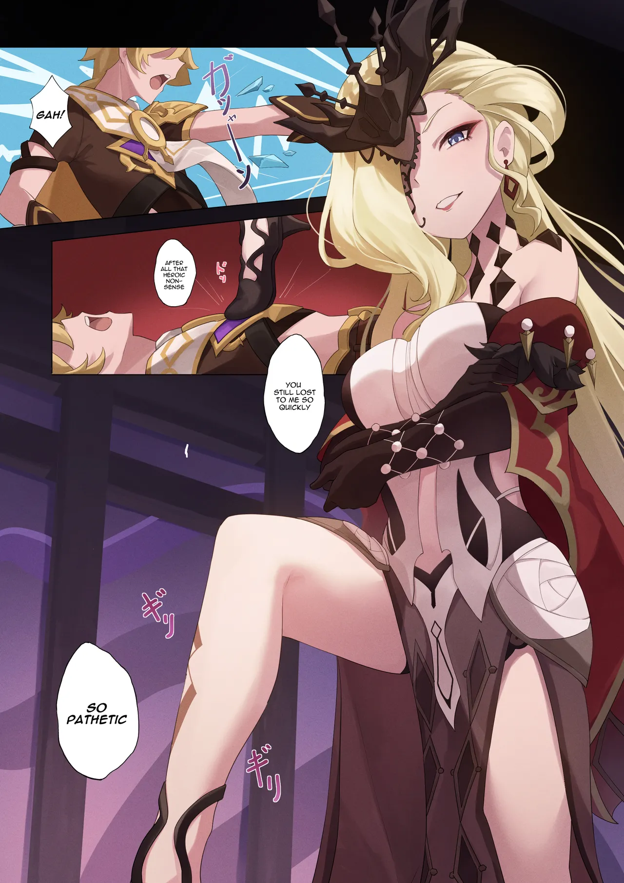 Preview page 1