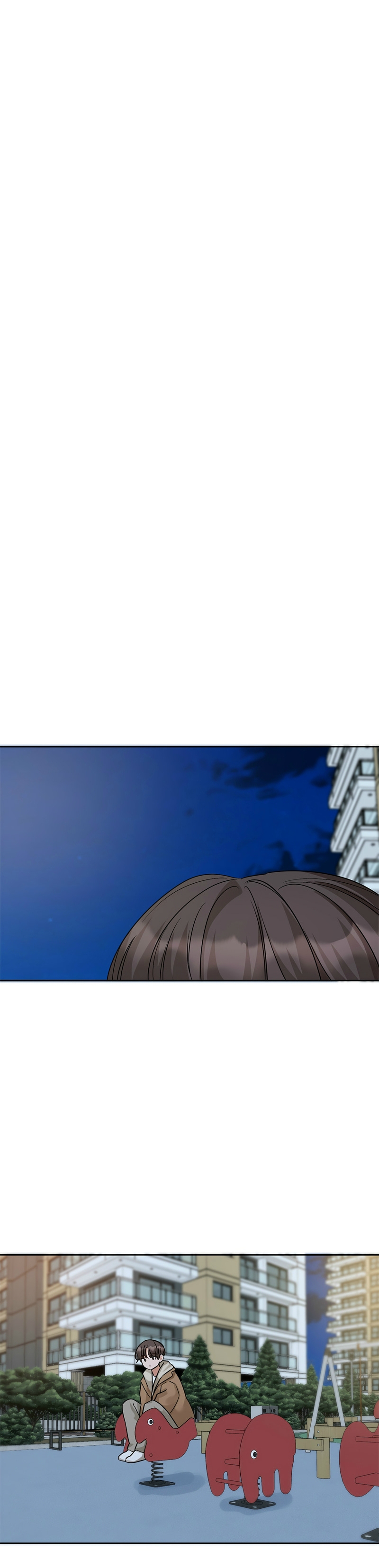 社团学姐/Circles 187-203 - Page 59