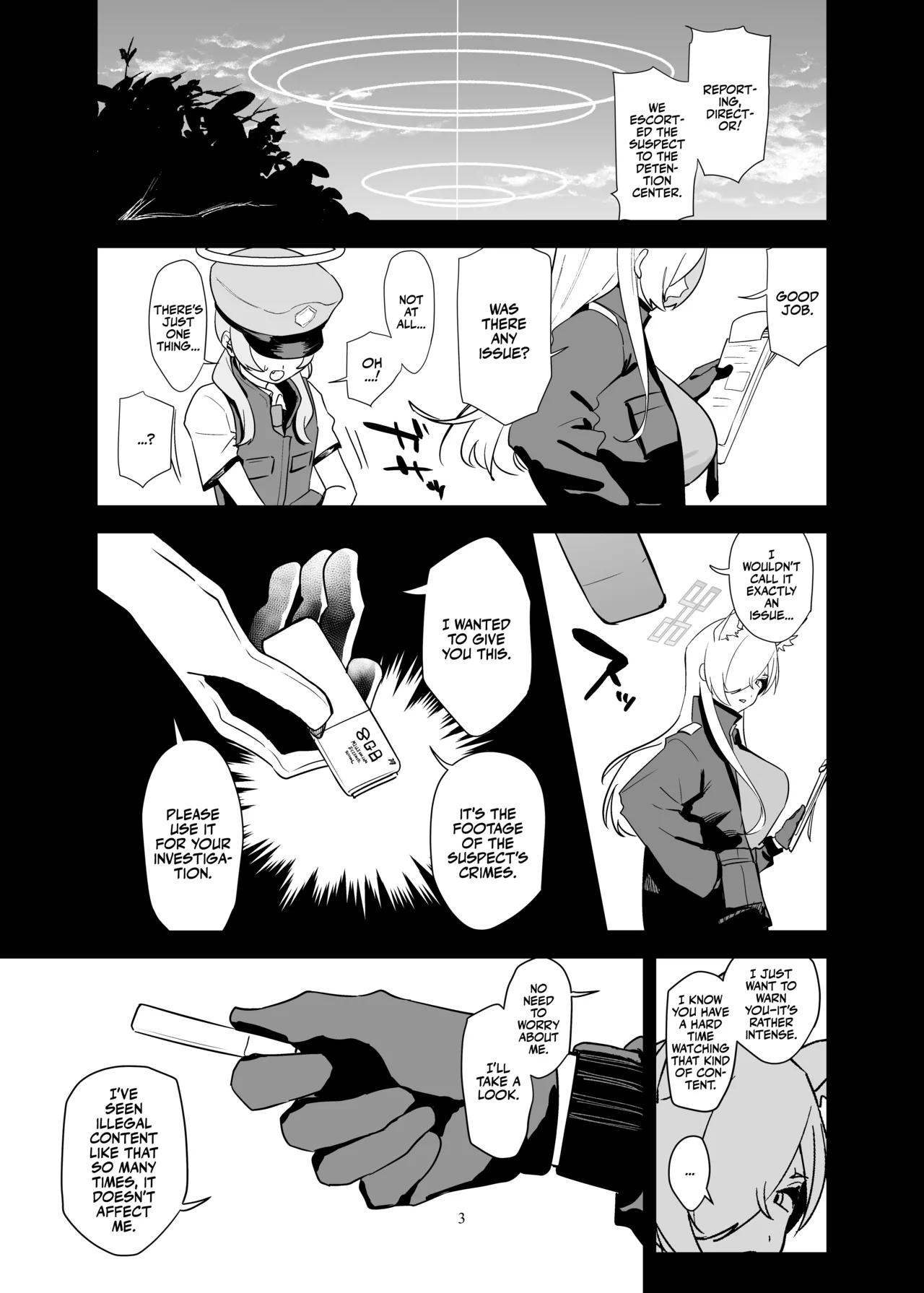 Preview page 3