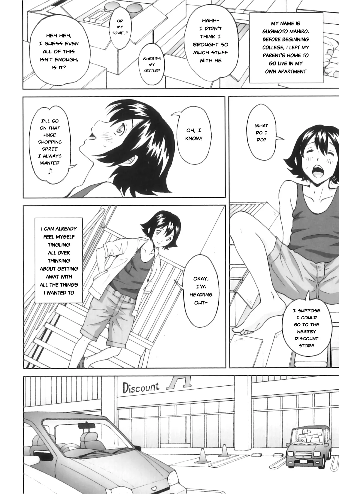 Preview page 2