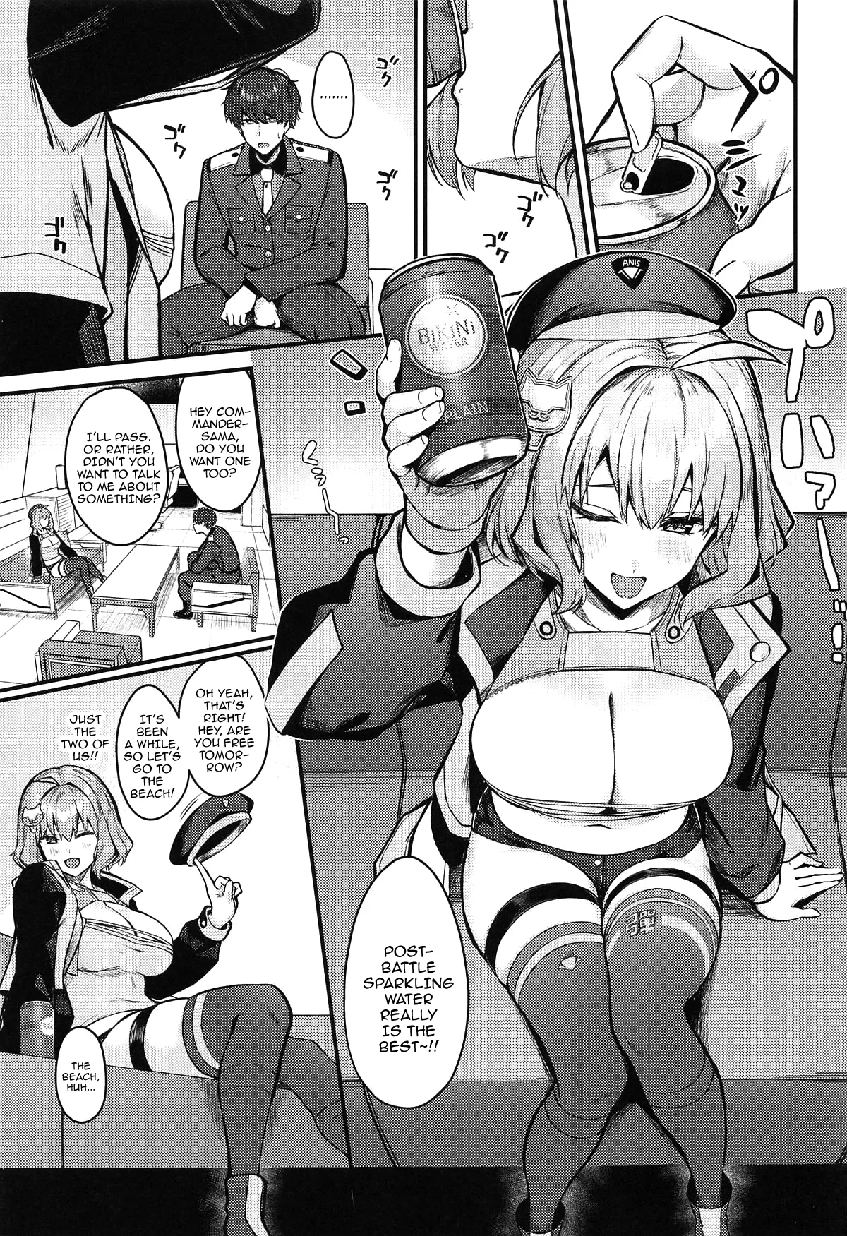 Preview page 2