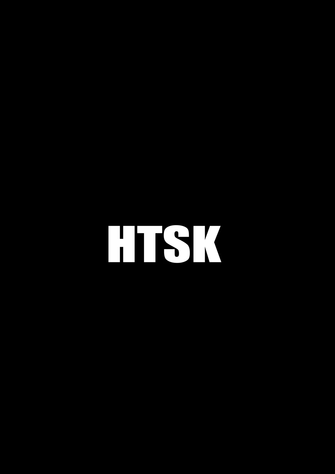 HMSK2 - Page 26