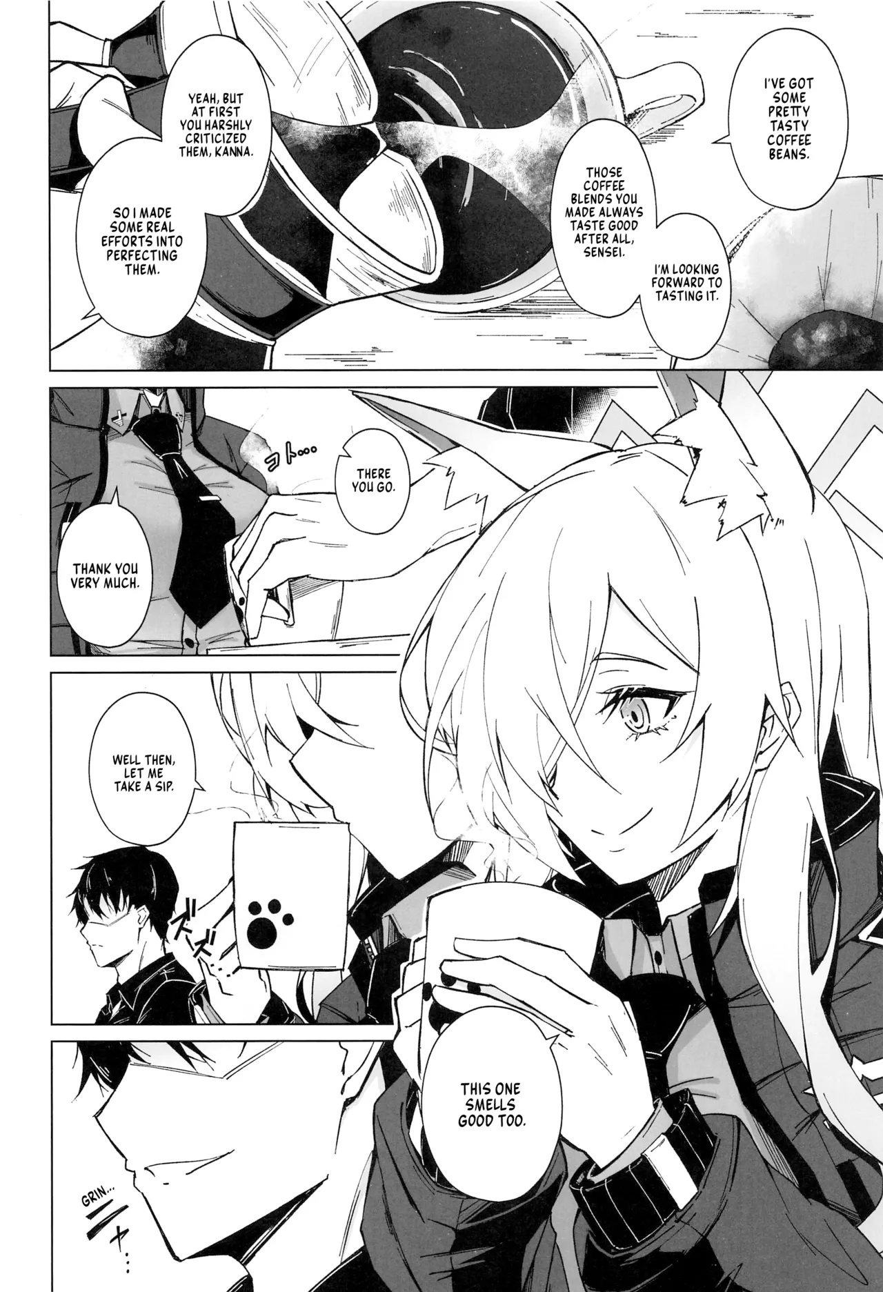 Preview page 3