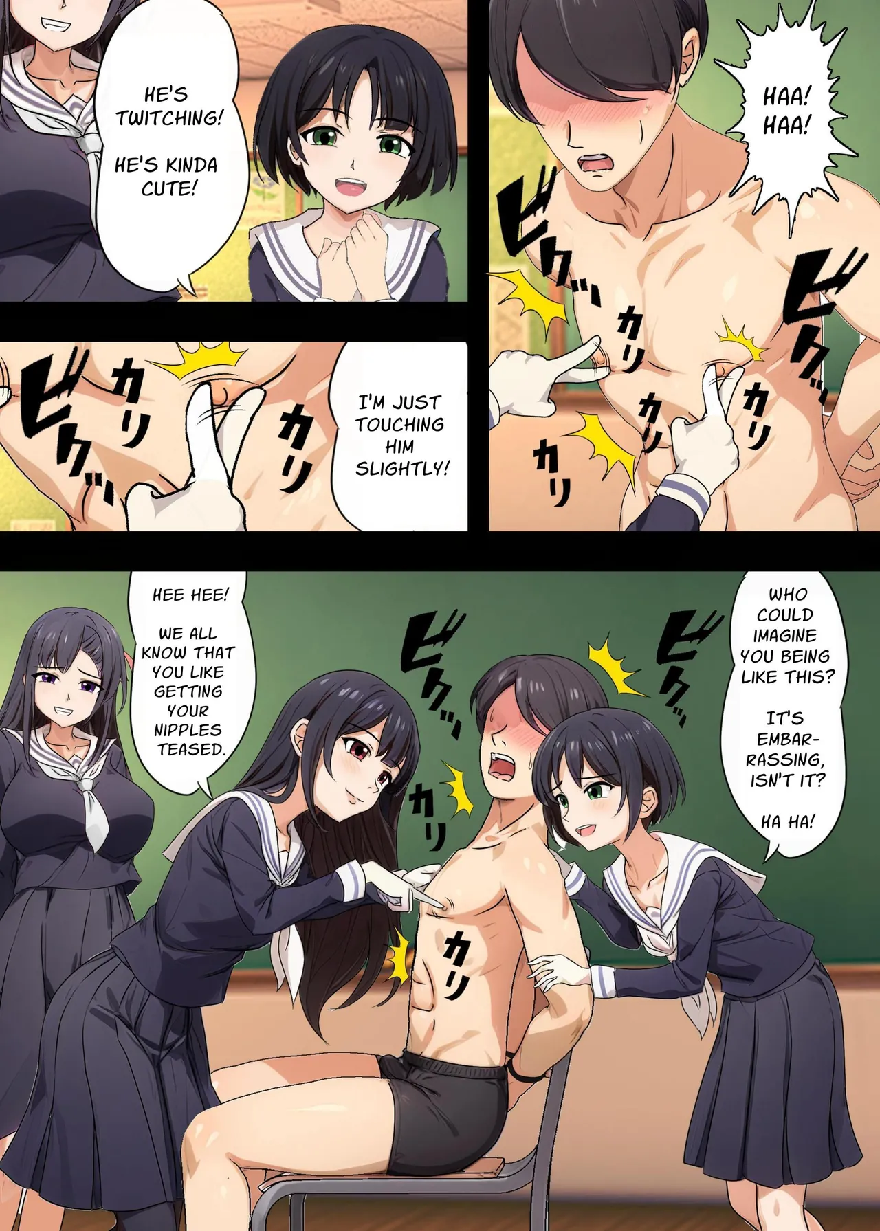 Preview page 7