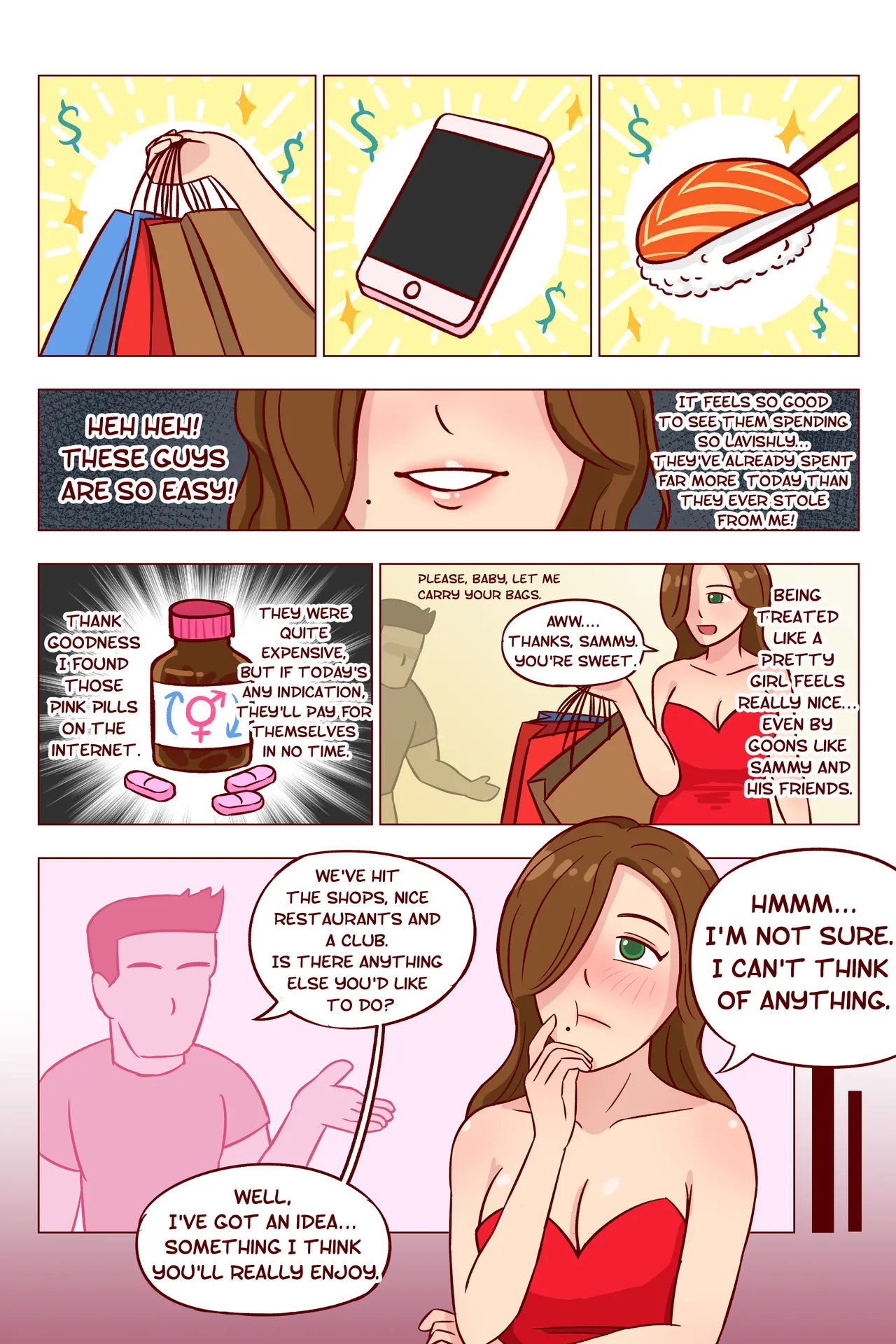Preview page 2