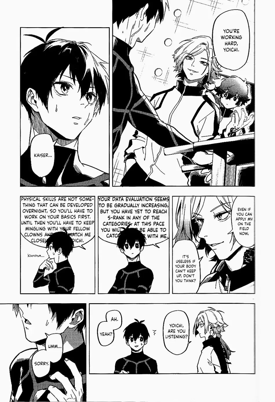 Preview page 5